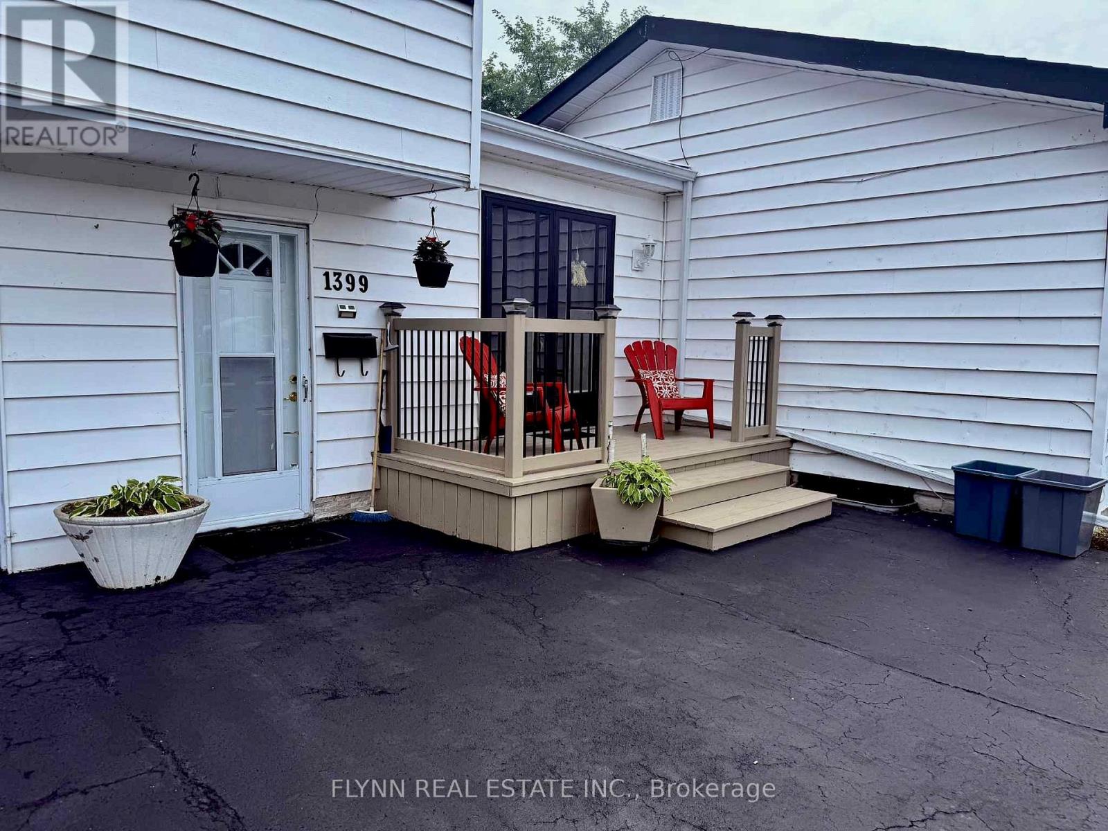 Photo 9 of 1399 Phillips Street, Fort Erie ON