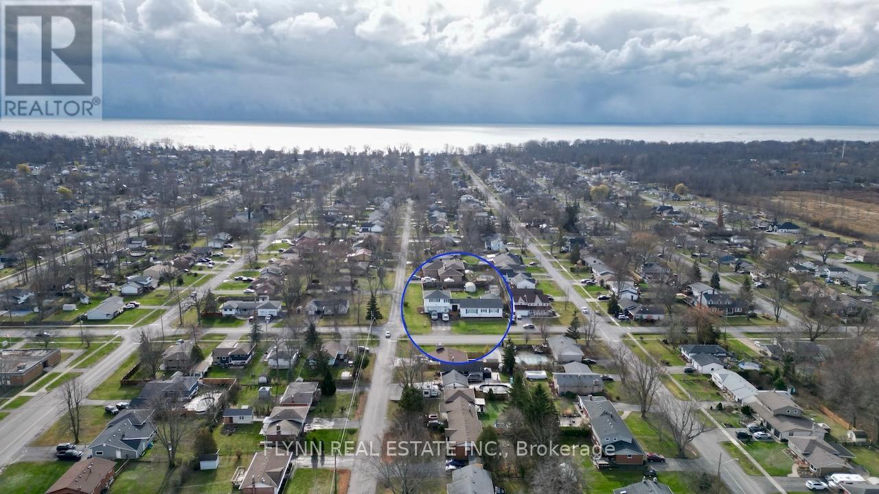 Photo 24 of 1399 Phillips Street, Fort Erie ON