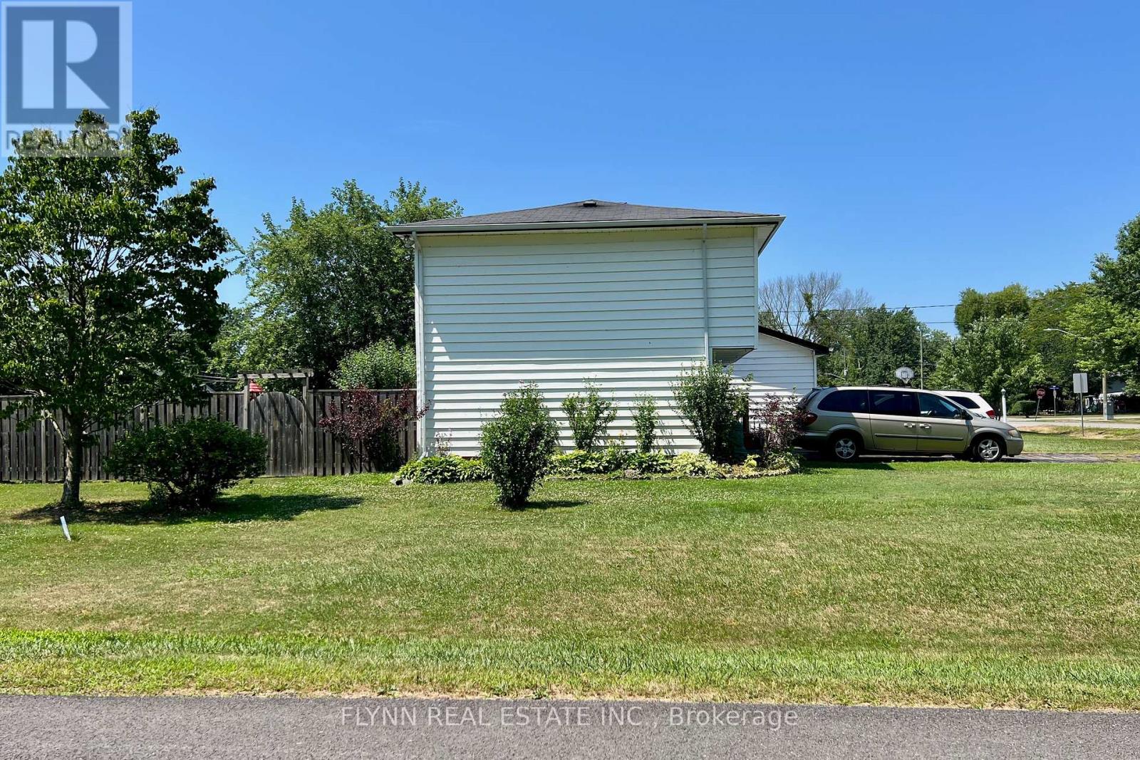 Photo 34 of 1399 Phillips Street, Fort Erie ON