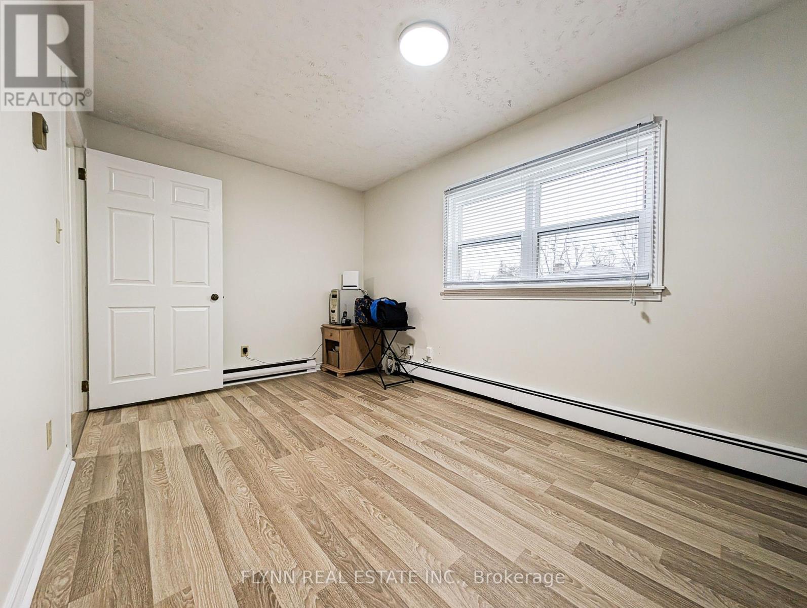 Photo 18 of 1399 Phillips Street, Fort Erie ON