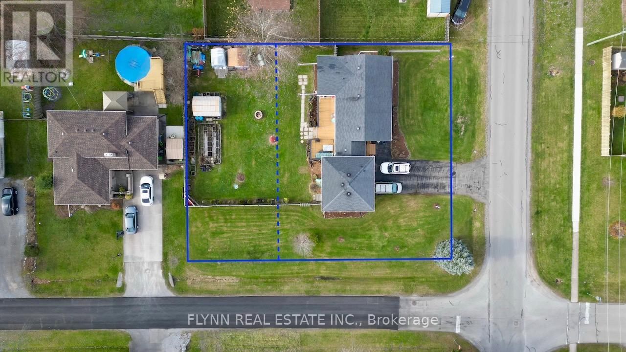 Photo 38 of 1399 Phillips Street, Fort Erie ON