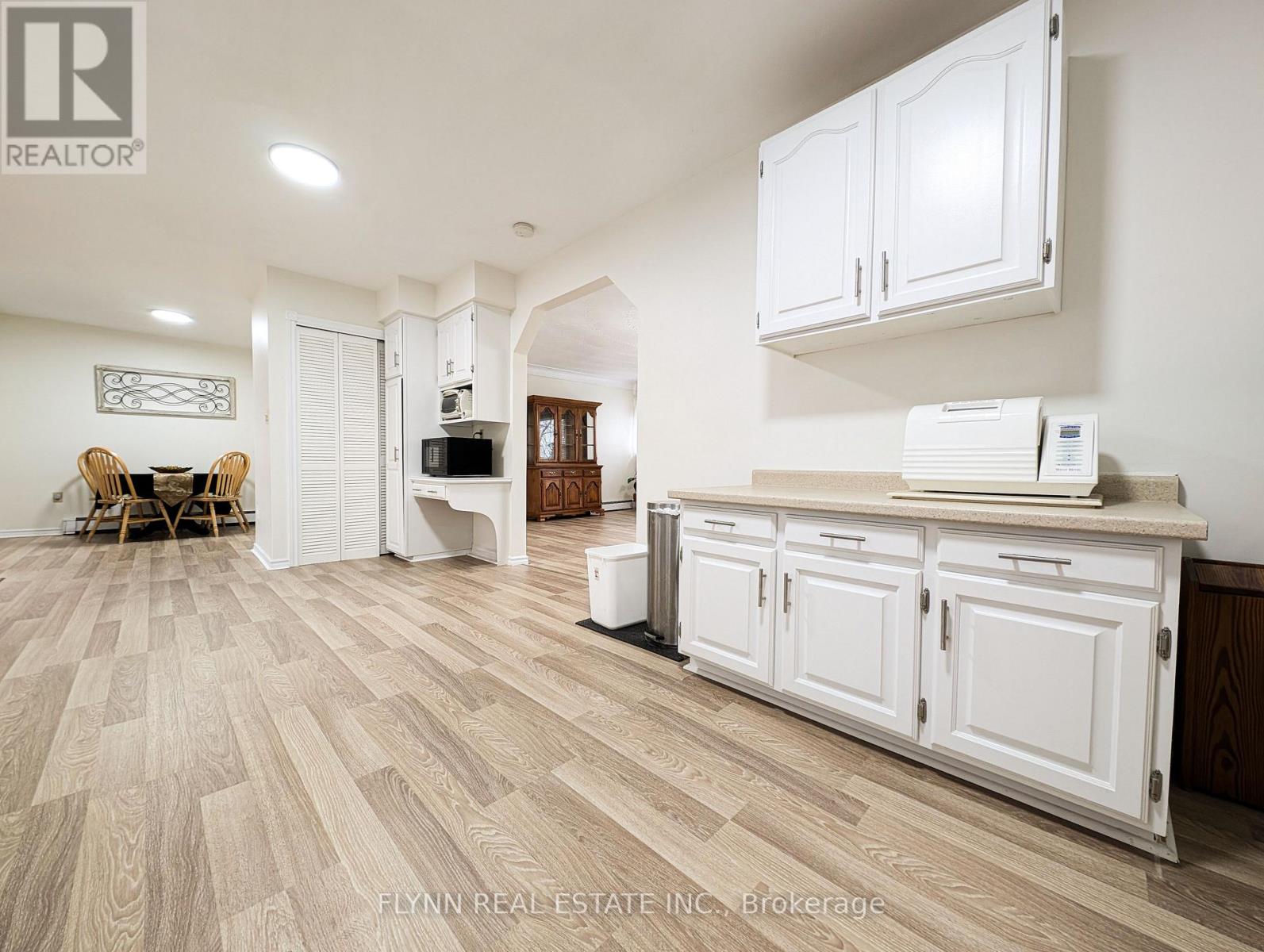 Photo 15 of 1399 Phillips Street, Fort Erie ON