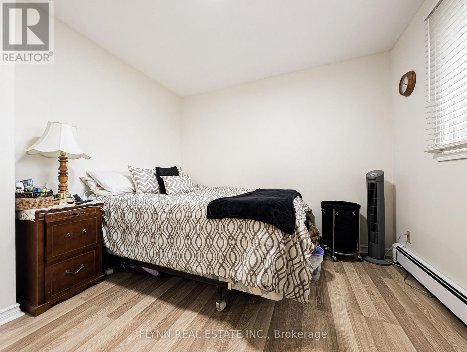 Photo 32 of 1399 Phillips Street, Fort Erie ON