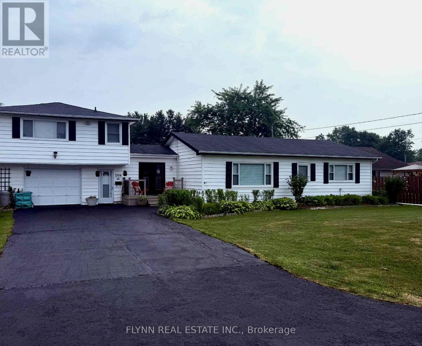Photo 27 of 1399 Phillips Street, Fort Erie ON