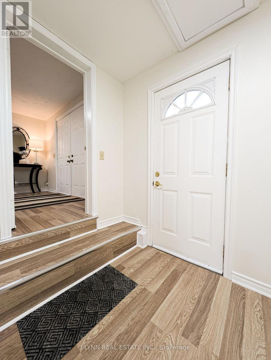 Photo 26 of 1399 Phillips Street, Fort Erie ON