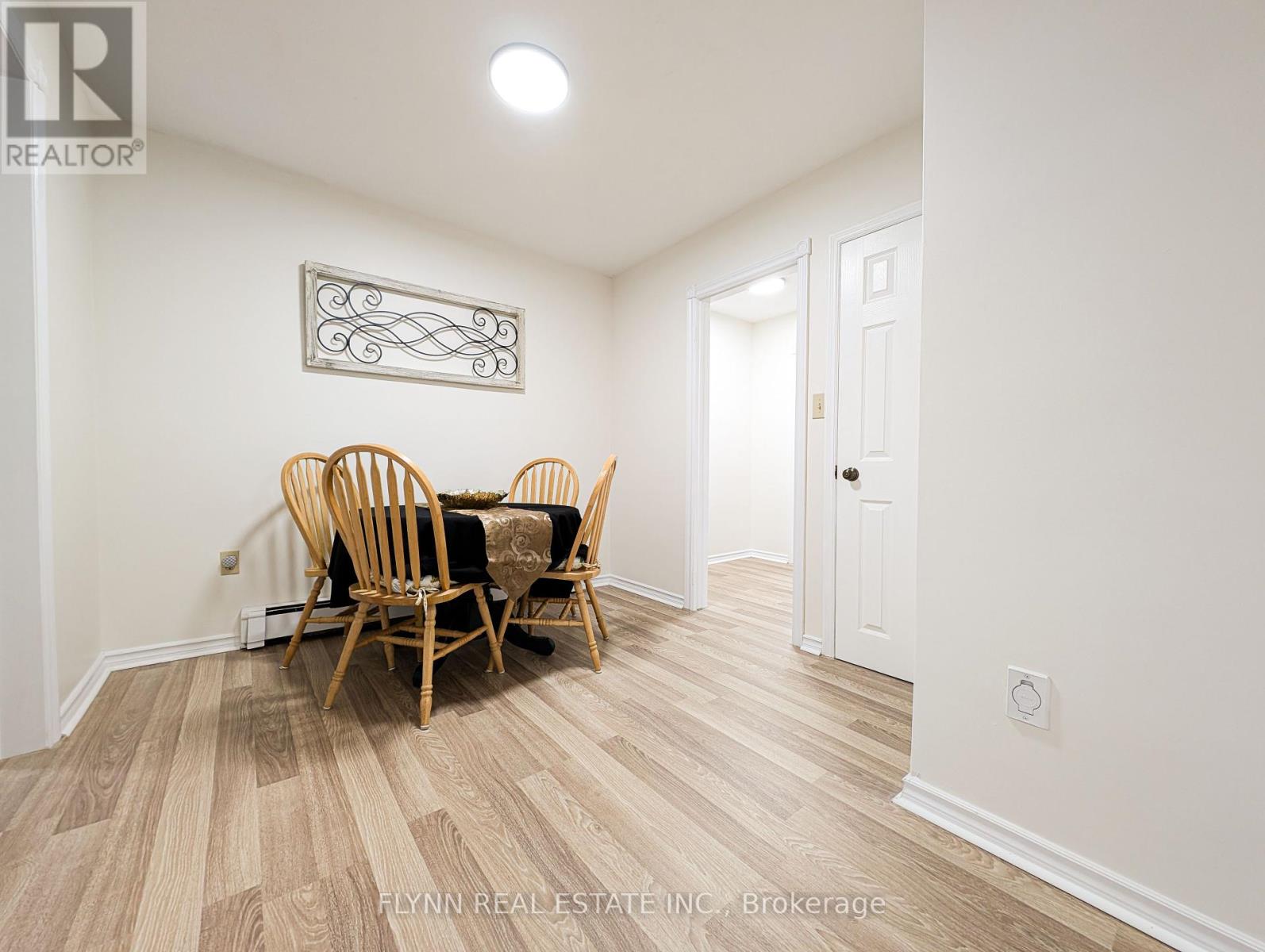 Photo 36 of 1399 Phillips Street, Fort Erie ON