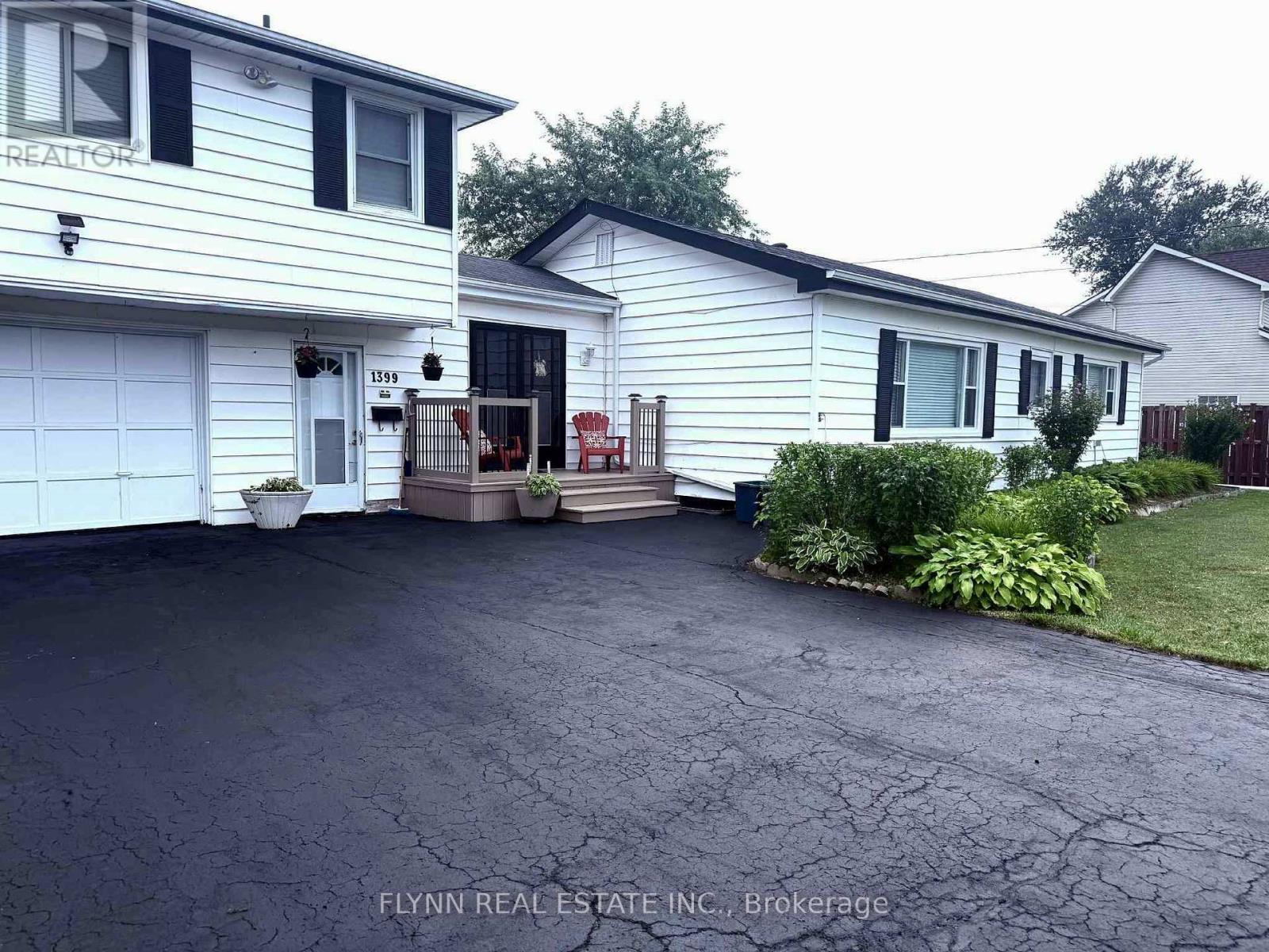 Photo 22 of 1399 Phillips Street, Fort Erie ON