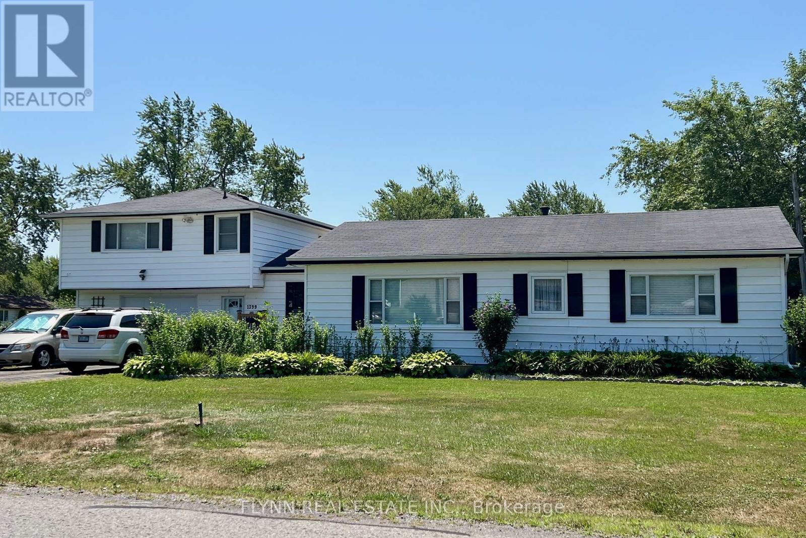Photo 21 of 1399 Phillips Street, Fort Erie ON