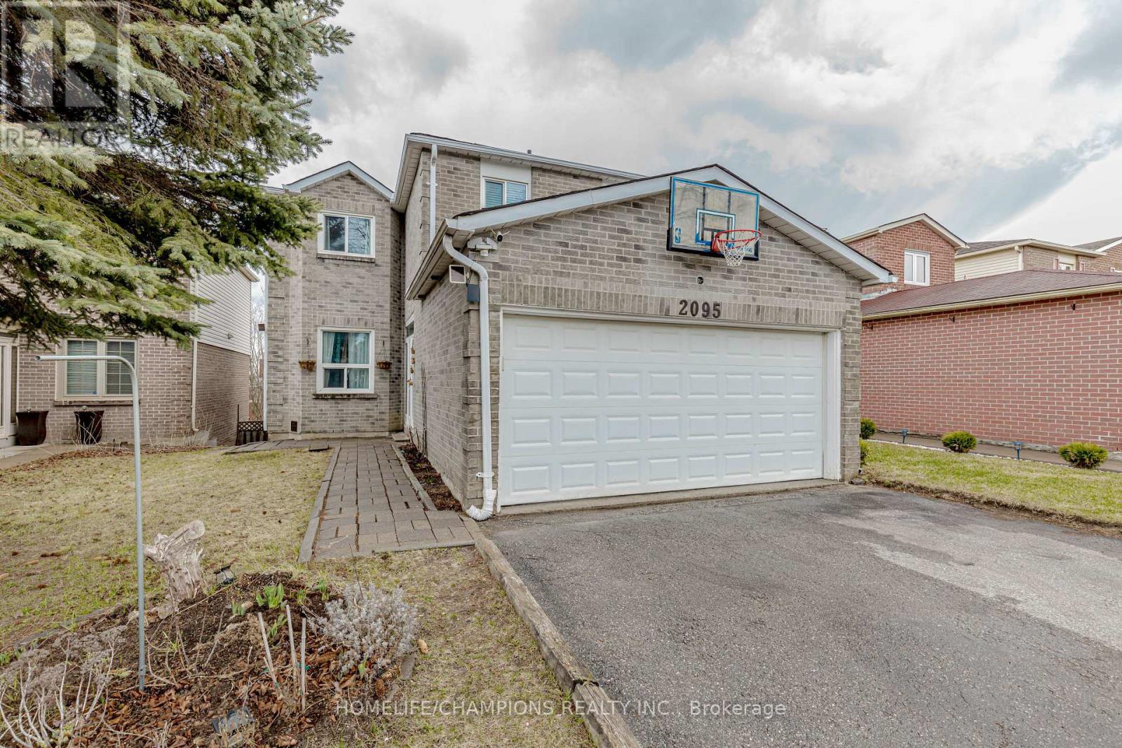 Photo 9 of Bsmt 2095 Duberry Drive, Pickering ON