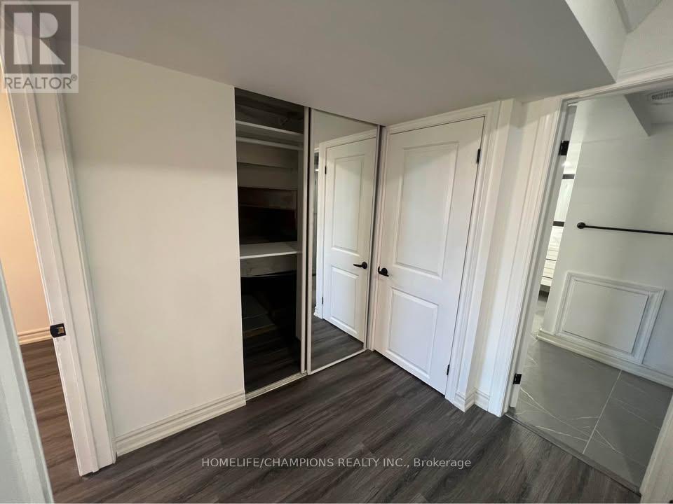 Photo 1 of Bsmt 2095 Duberry Drive, Pickering ON