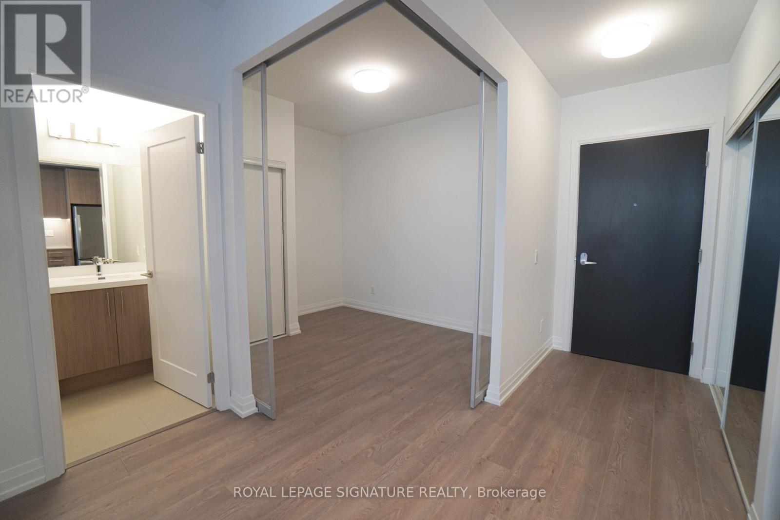 Photo 29 of 910 286 Main Street, Toronto ON