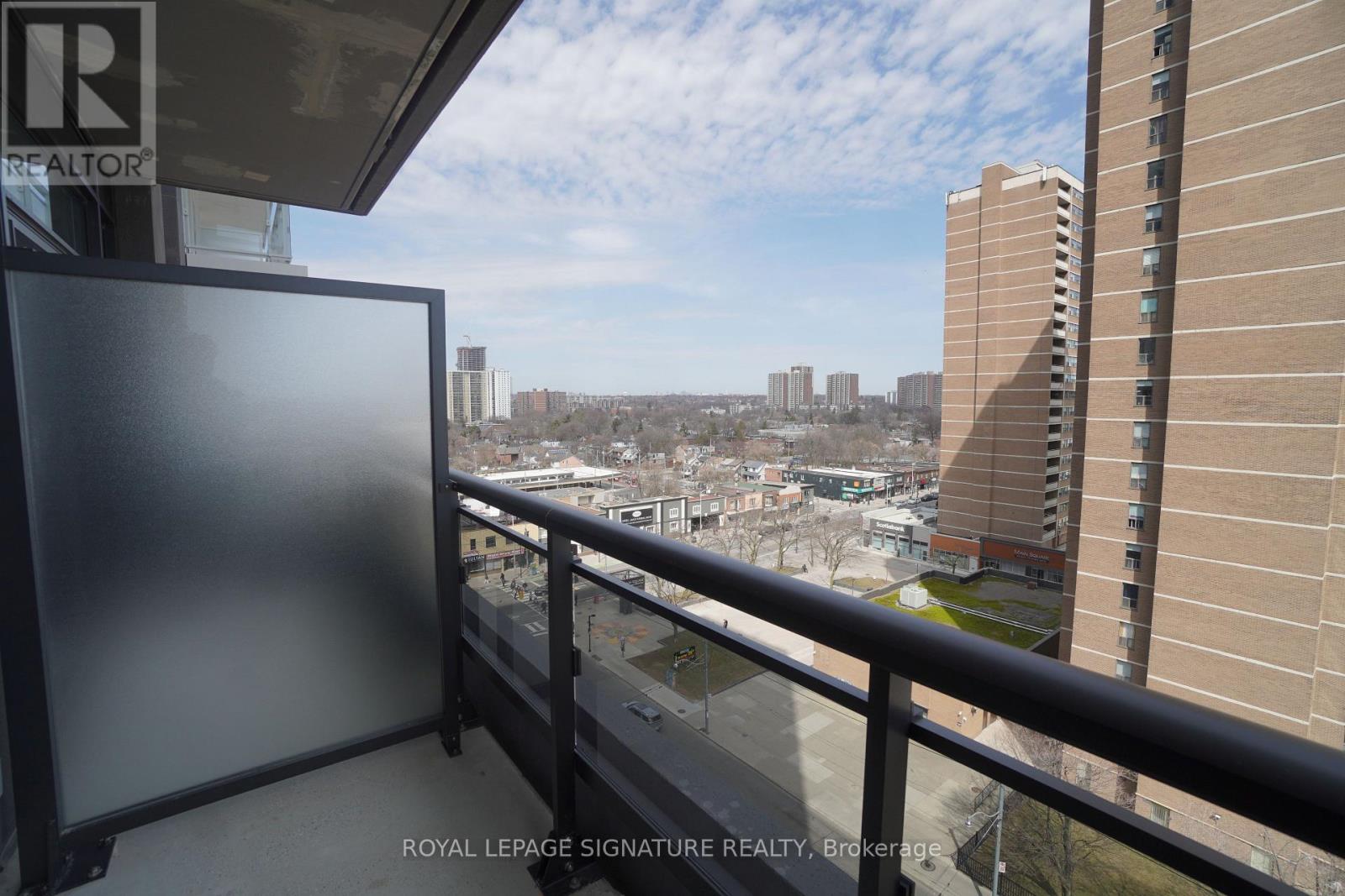Photo 15 of 910 286 Main Street, Toronto ON