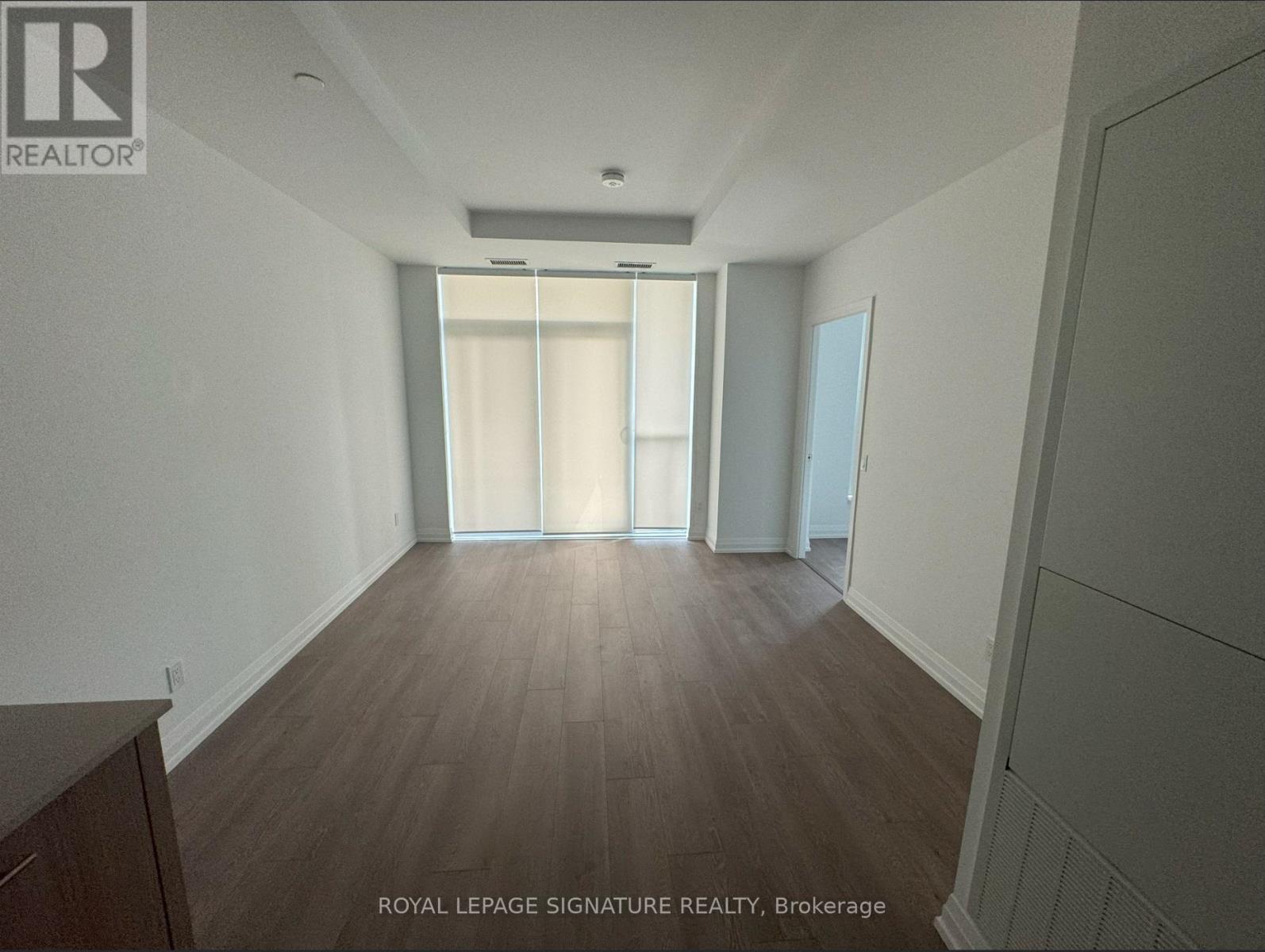 Photo 31 of 910 286 Main Street, Toronto ON