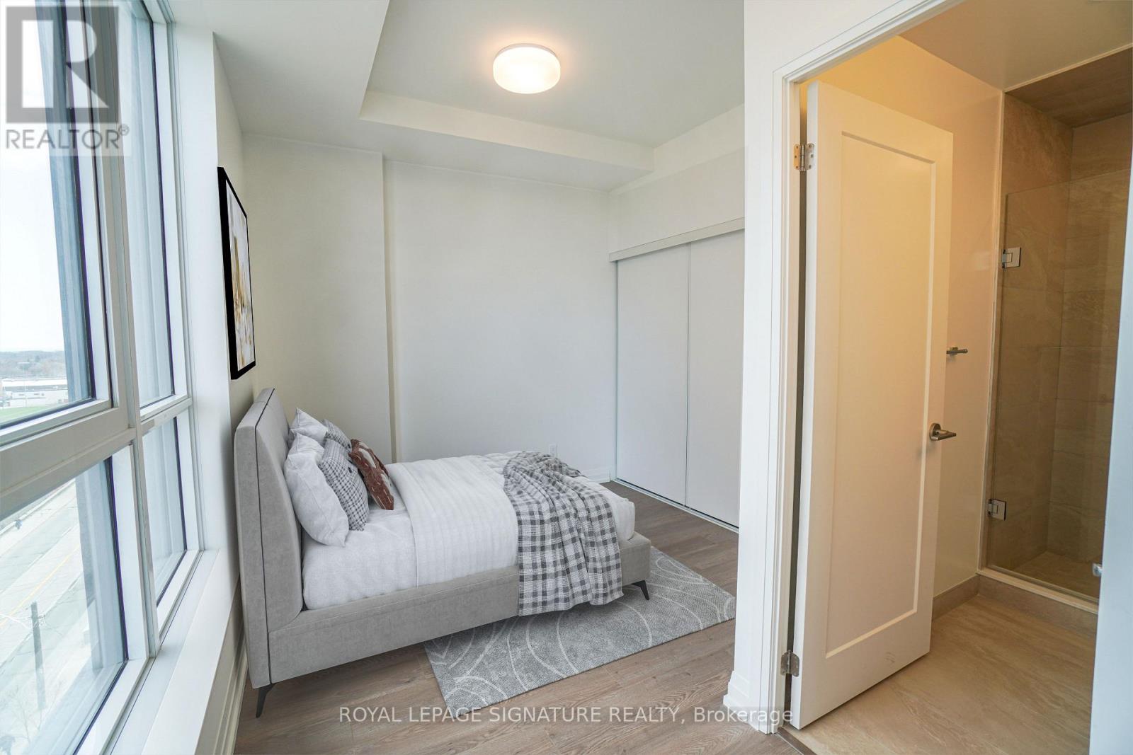 Photo 35 of 910 286 Main Street, Toronto ON