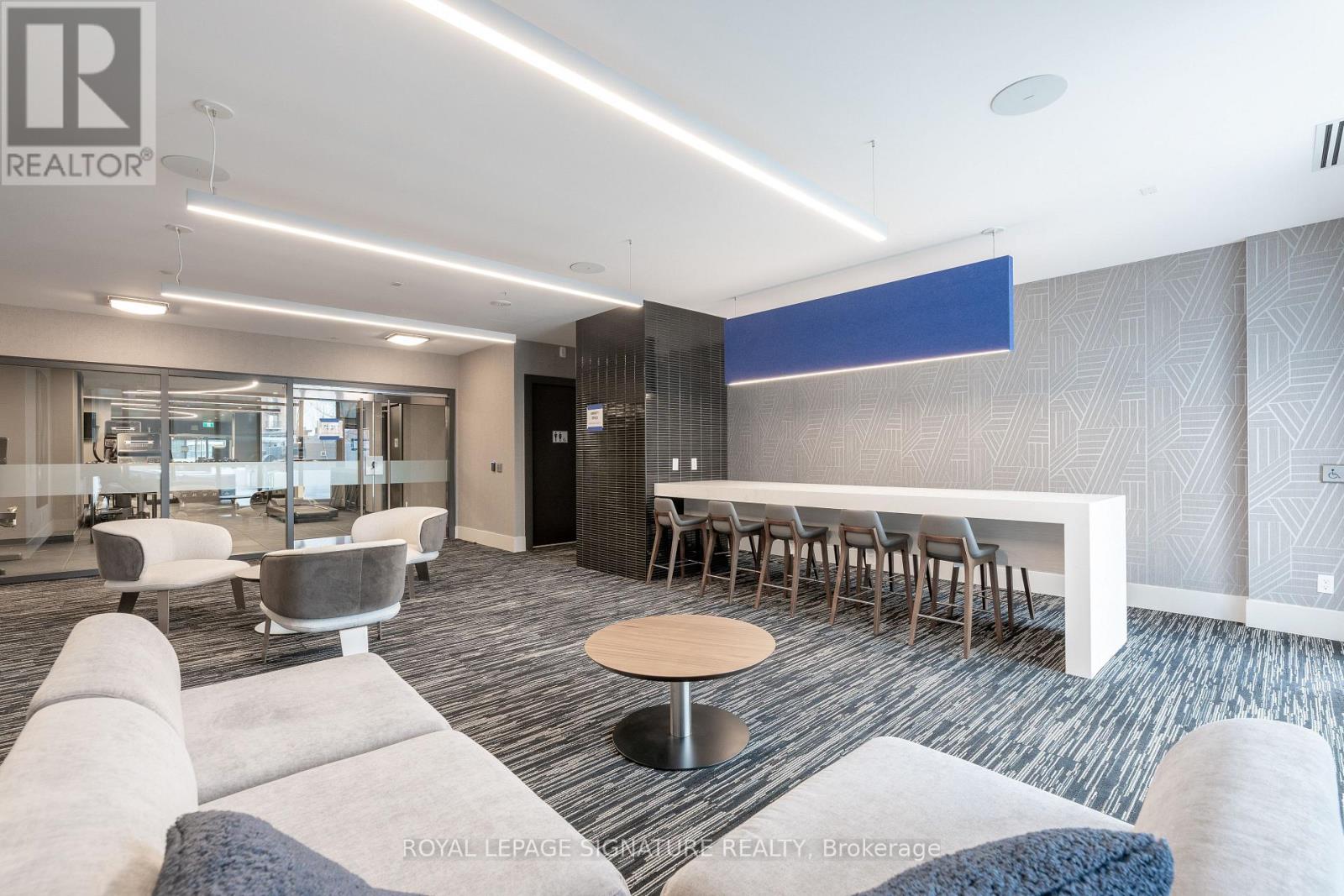 Photo 21 of 910 286 Main Street, Toronto ON