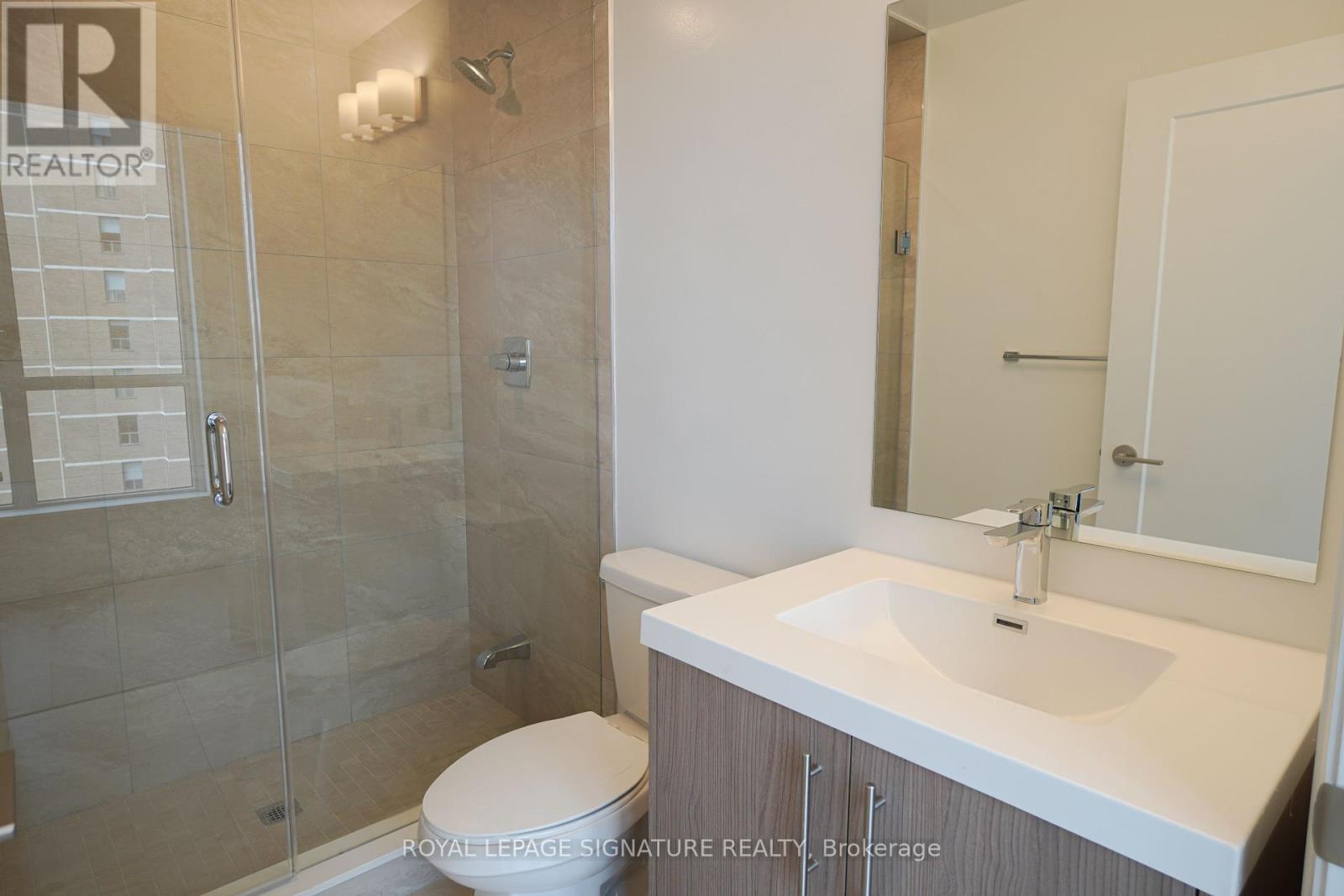 Photo 34 of 910 286 Main Street, Toronto ON