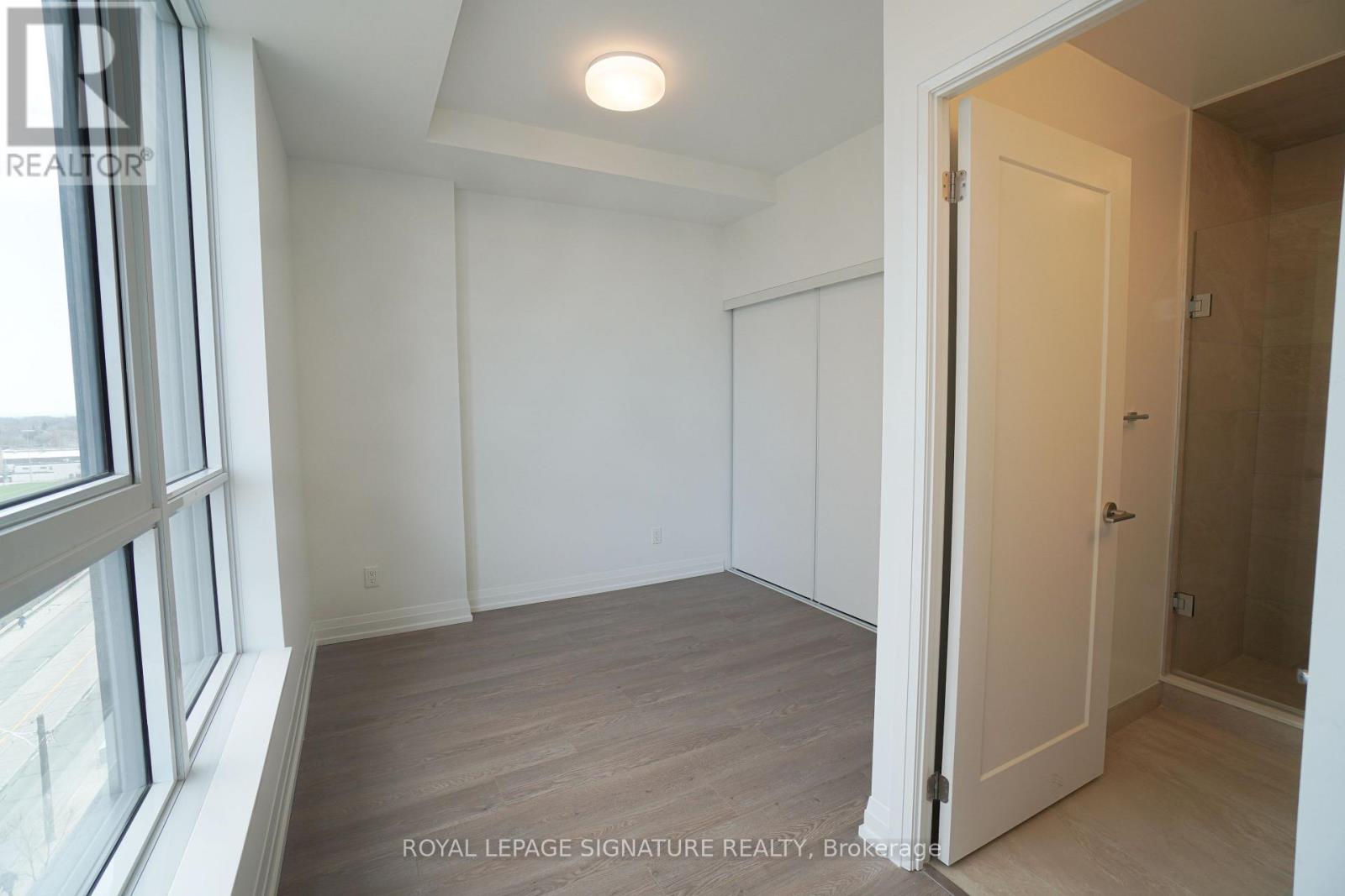 Photo 27 of 910 286 Main Street, Toronto ON