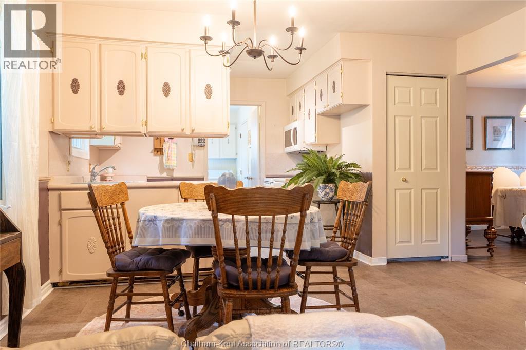 Photo 18 of 235 Merritt Avenue, Chatham ON