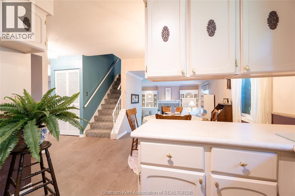 Photo 28 of 235 Merritt Avenue, Chatham ON