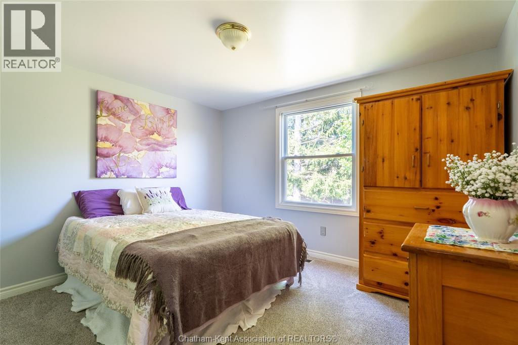 Photo 19 of 235 Merritt Avenue, Chatham ON