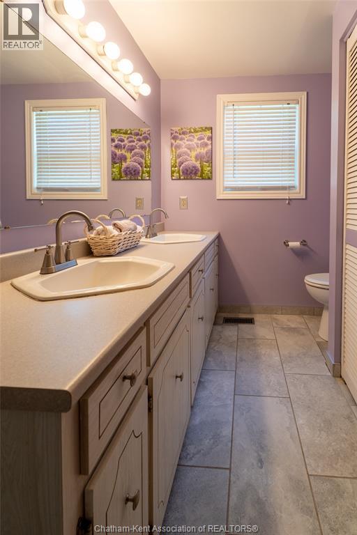 Photo 45 of 235 Merritt Avenue, Chatham ON
