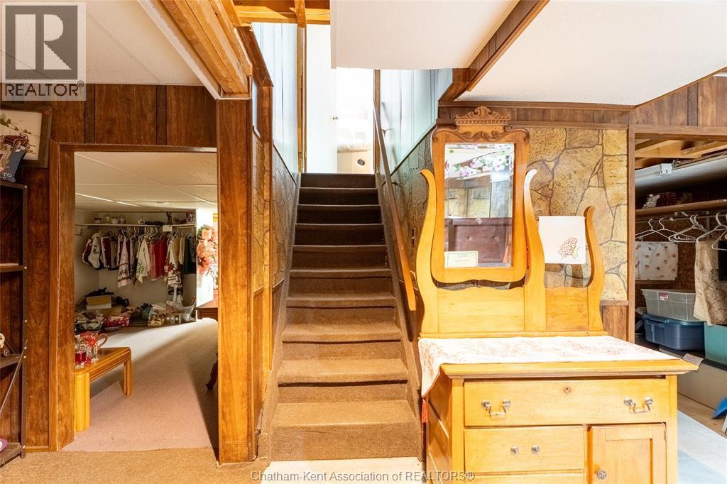 Photo 1 of 235 Merritt Avenue, Chatham ON