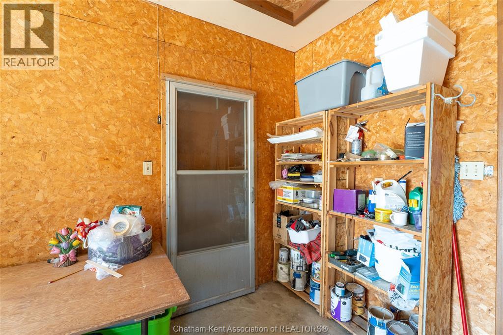 Photo 33 of 235 Merritt Avenue, Chatham ON