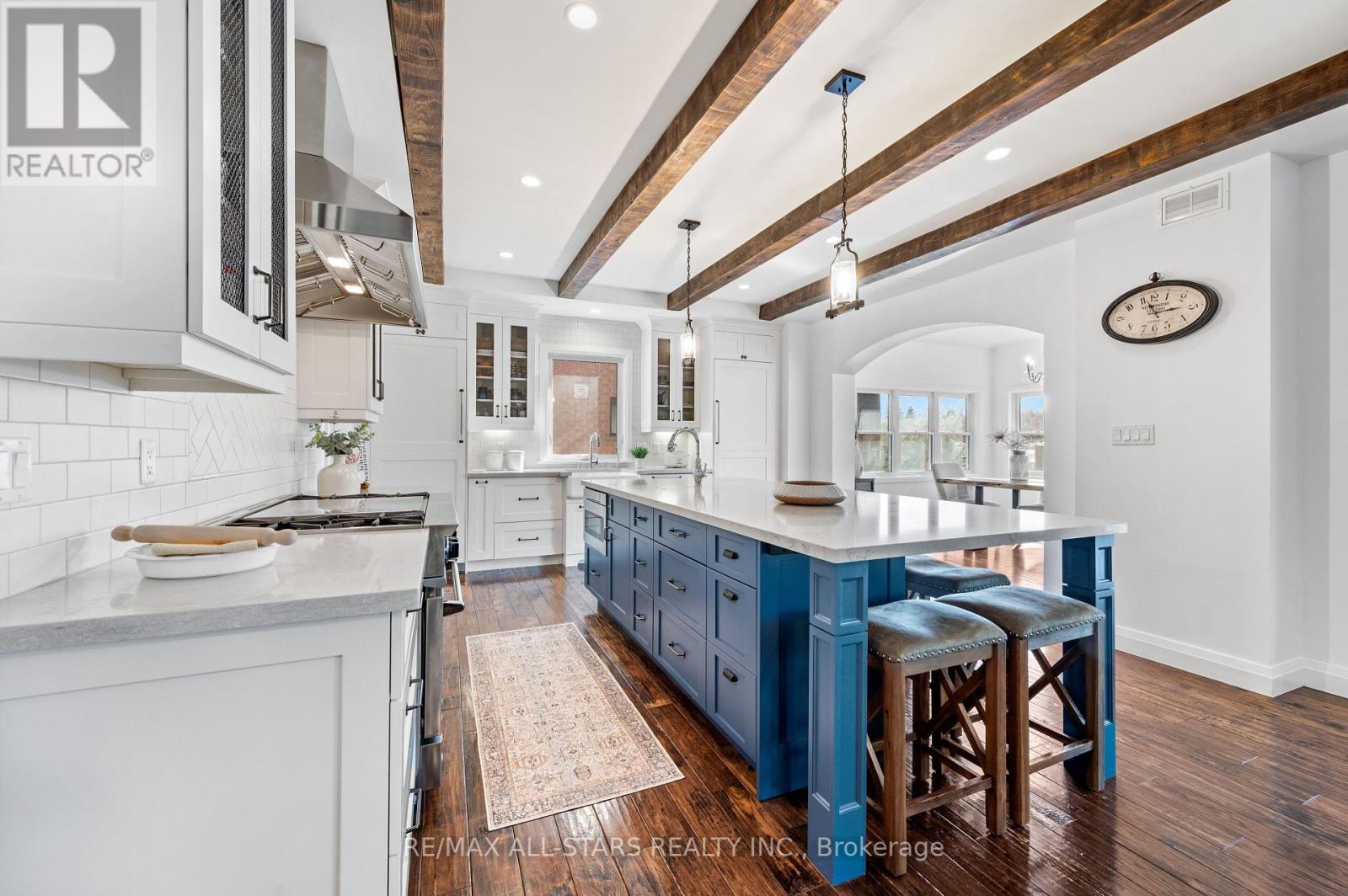 Photo 27 of 43 Elm Grove Avenue, Richmond Hill ON