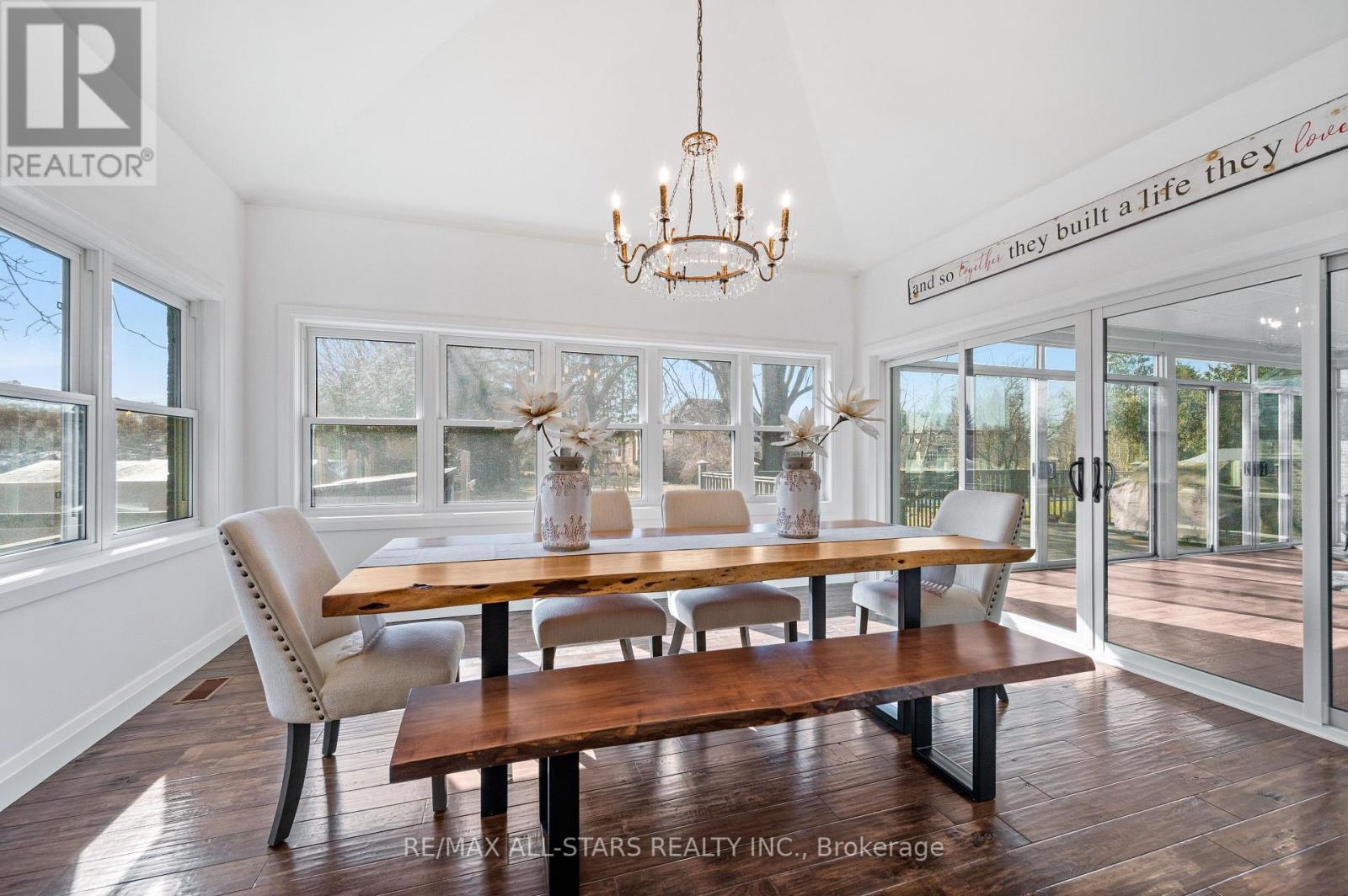 Photo 42 of 43 Elm Grove Avenue, Richmond Hill ON