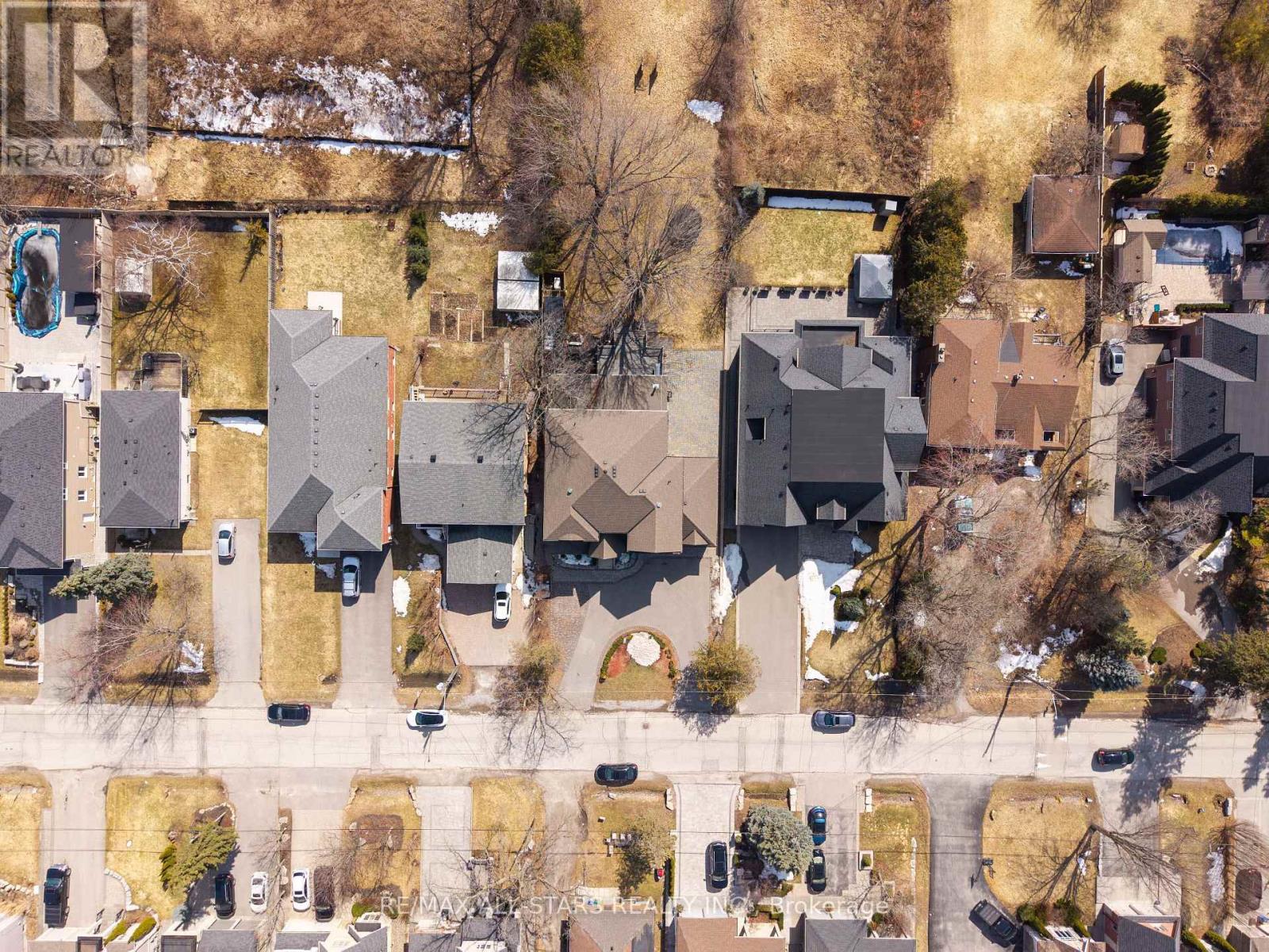 Photo 46 of 43 Elm Grove Avenue, Richmond Hill ON