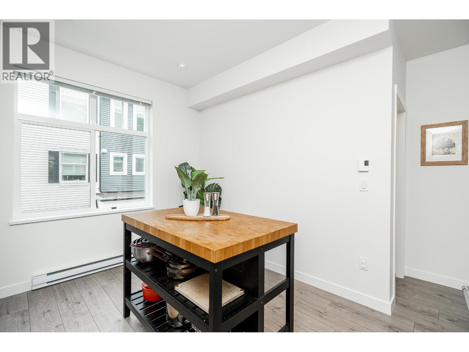 Photo 14 of 136 3565 Baycrest Avenue, Coquitlam BC