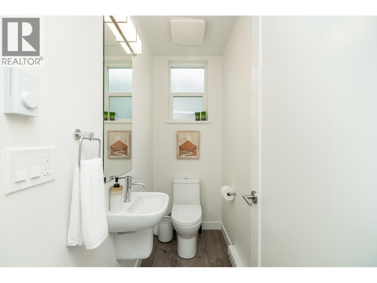 Photo 16 of 136 3565 Baycrest Avenue, Coquitlam BC