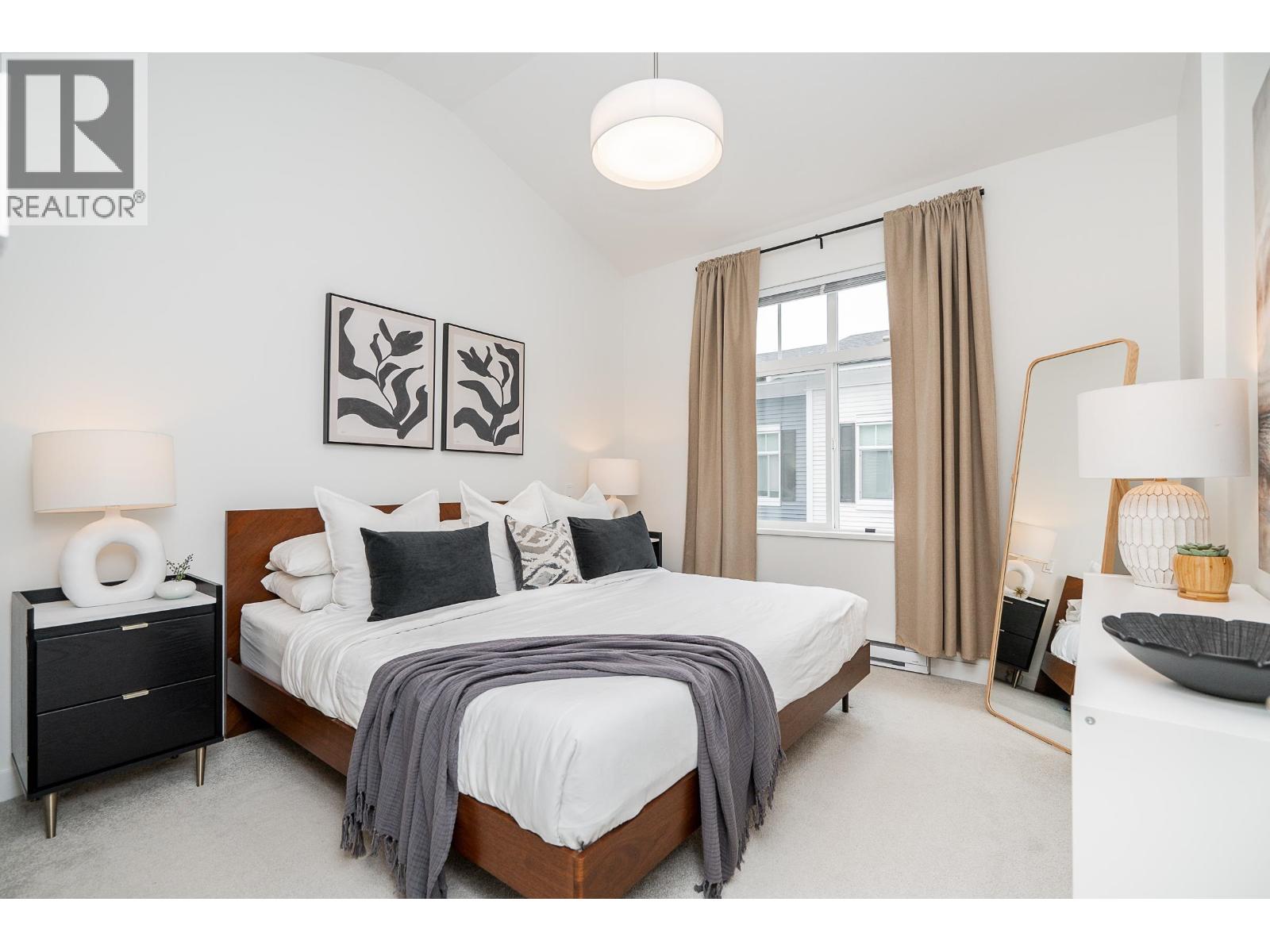 Photo 17 of 136 3565 Baycrest Avenue, Coquitlam BC