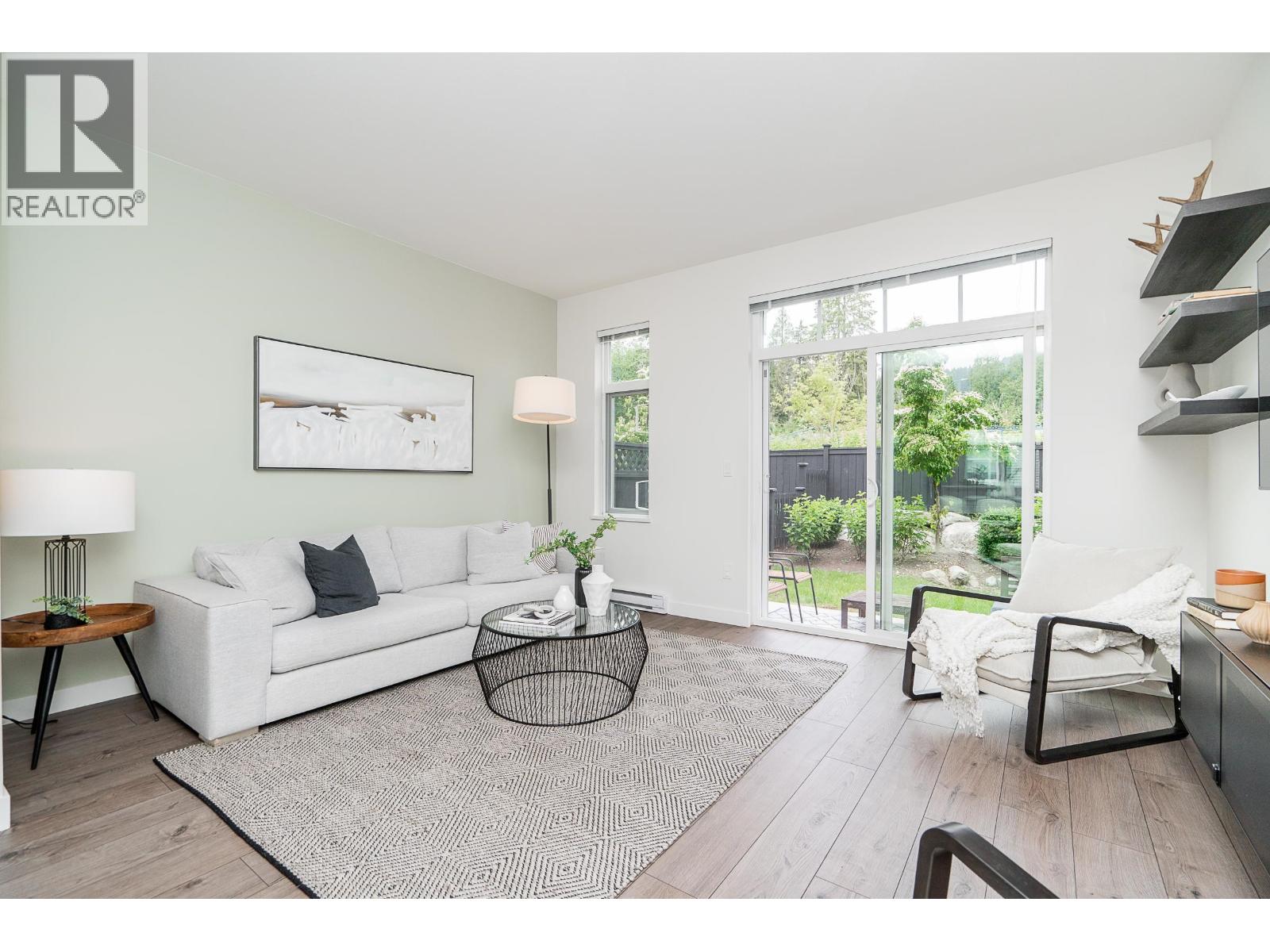 Photo 2 of 136 3565 Baycrest Avenue, Coquitlam BC