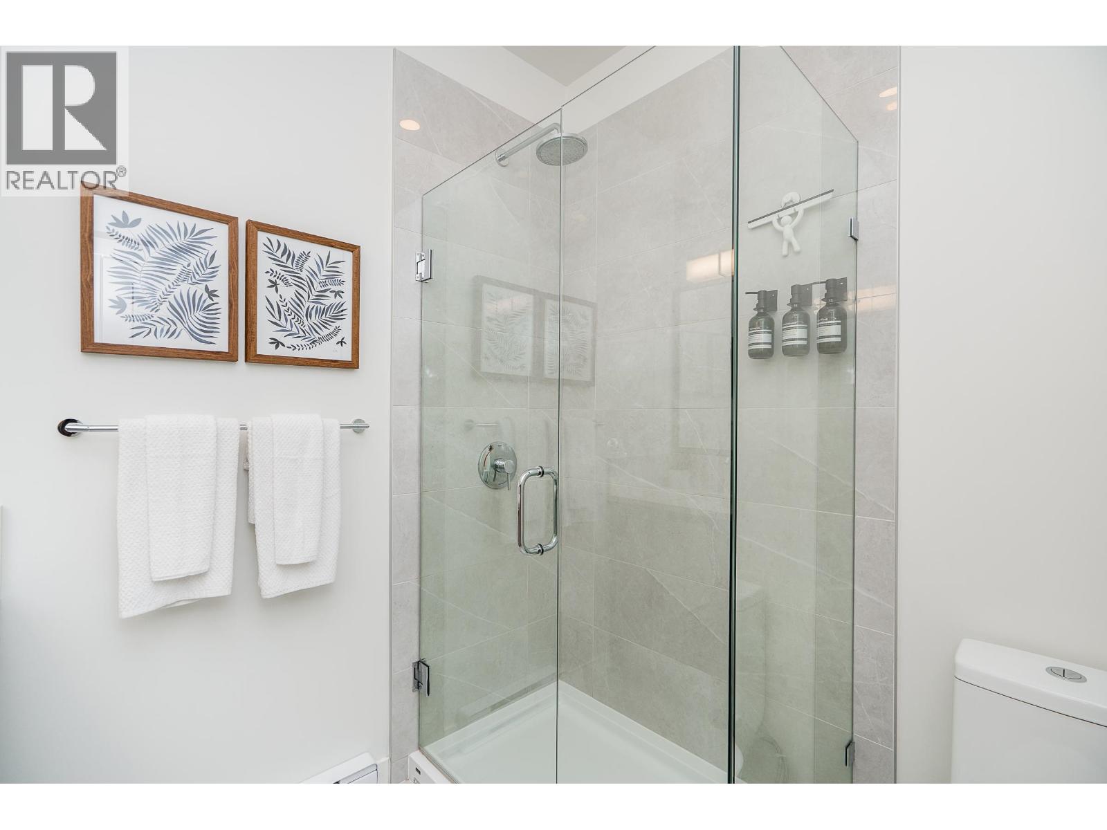 Photo 20 of 136 3565 Baycrest Avenue, Coquitlam BC