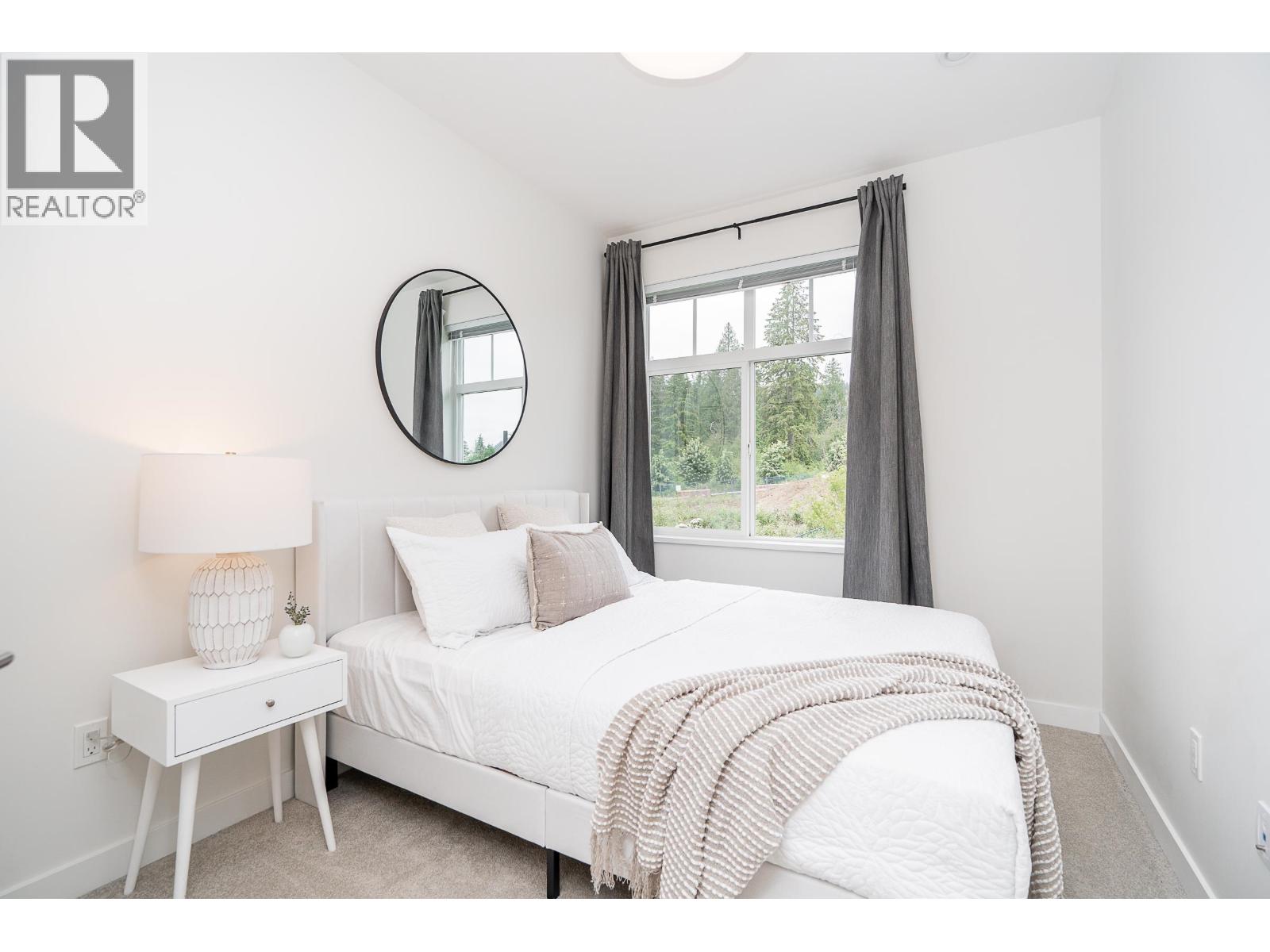 Photo 21 of 136 3565 Baycrest Avenue, Coquitlam BC