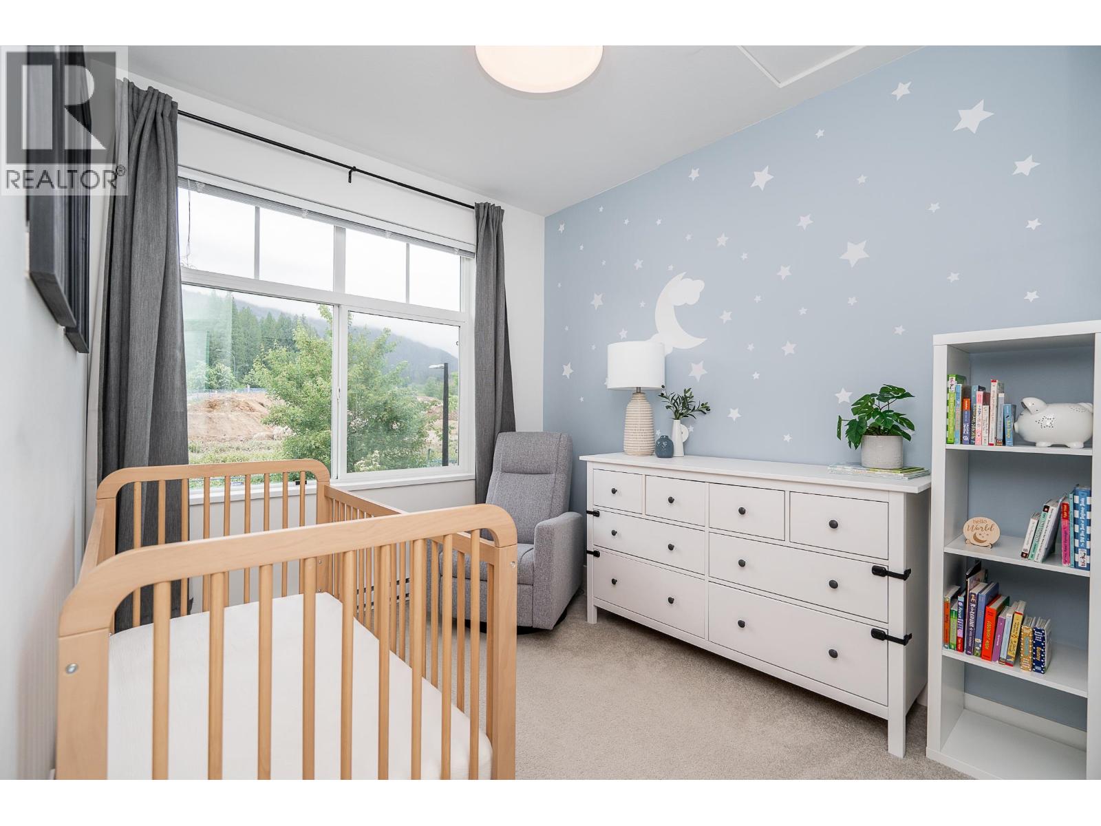 Photo 22 of 136 3565 Baycrest Avenue, Coquitlam BC