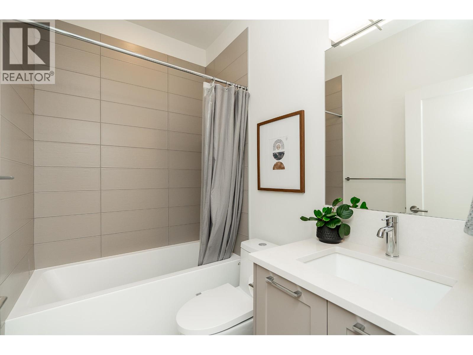 Photo 23 of 136 3565 Baycrest Avenue, Coquitlam BC