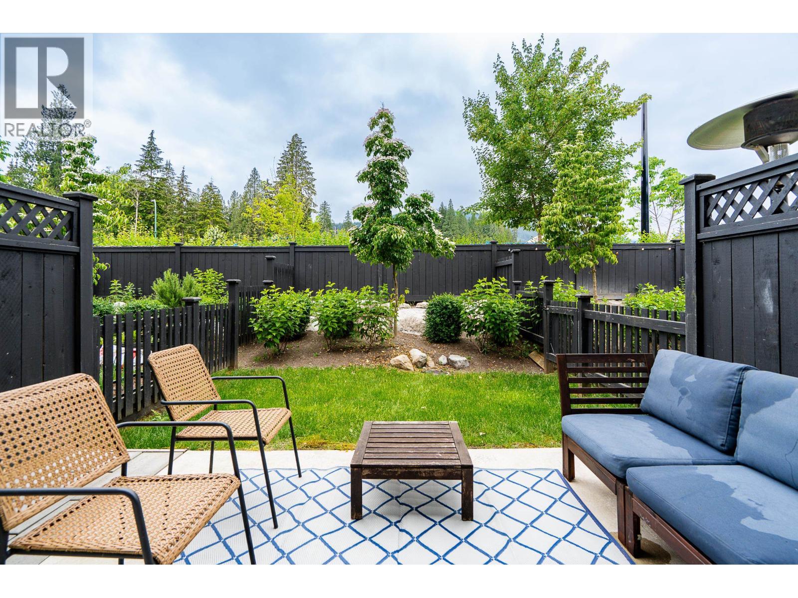 Photo 25 of 136 3565 Baycrest Avenue, Coquitlam BC