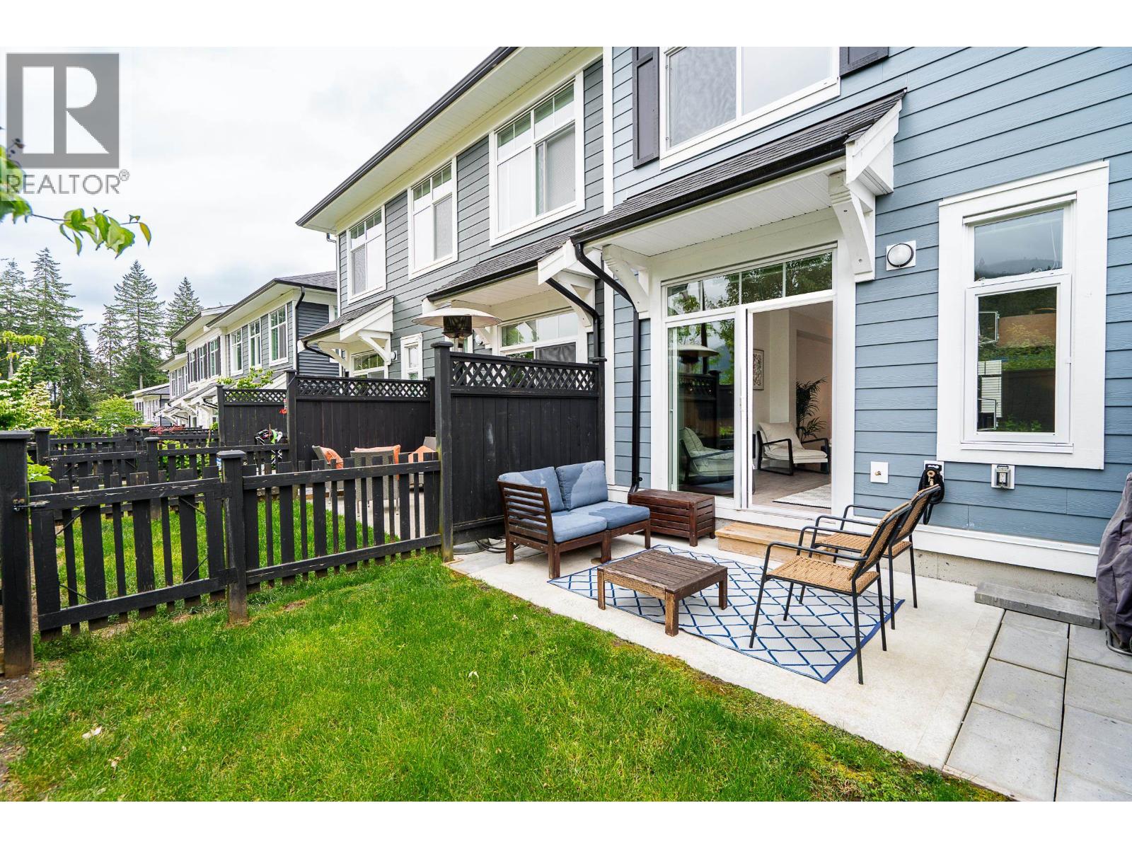 Photo 26 of 136 3565 Baycrest Avenue, Coquitlam BC