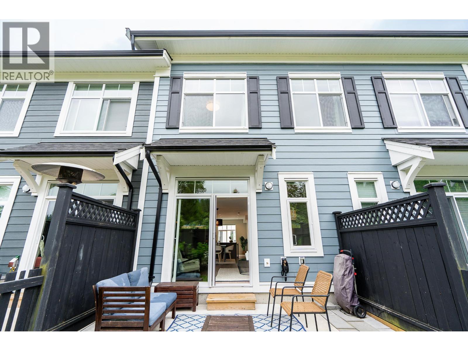 Photo 27 of 136 3565 Baycrest Avenue, Coquitlam BC