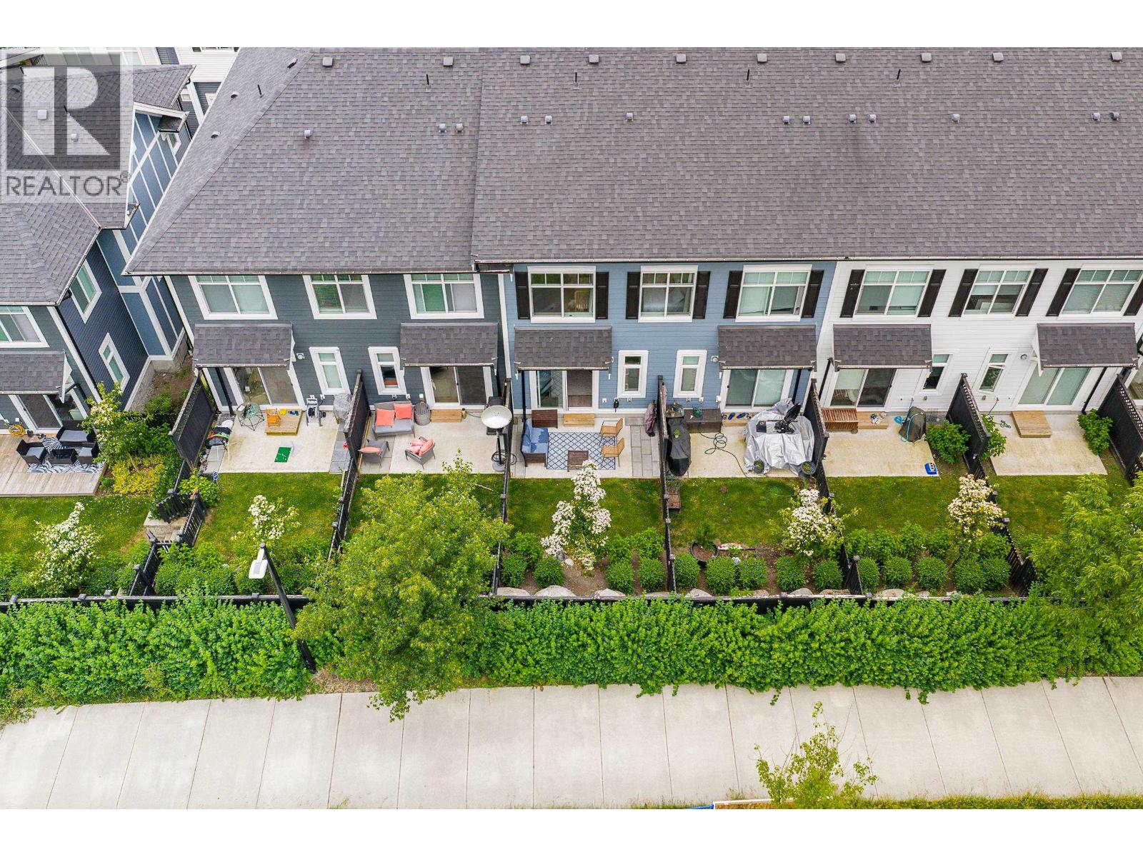 Photo 28 of 136 3565 Baycrest Avenue, Coquitlam BC