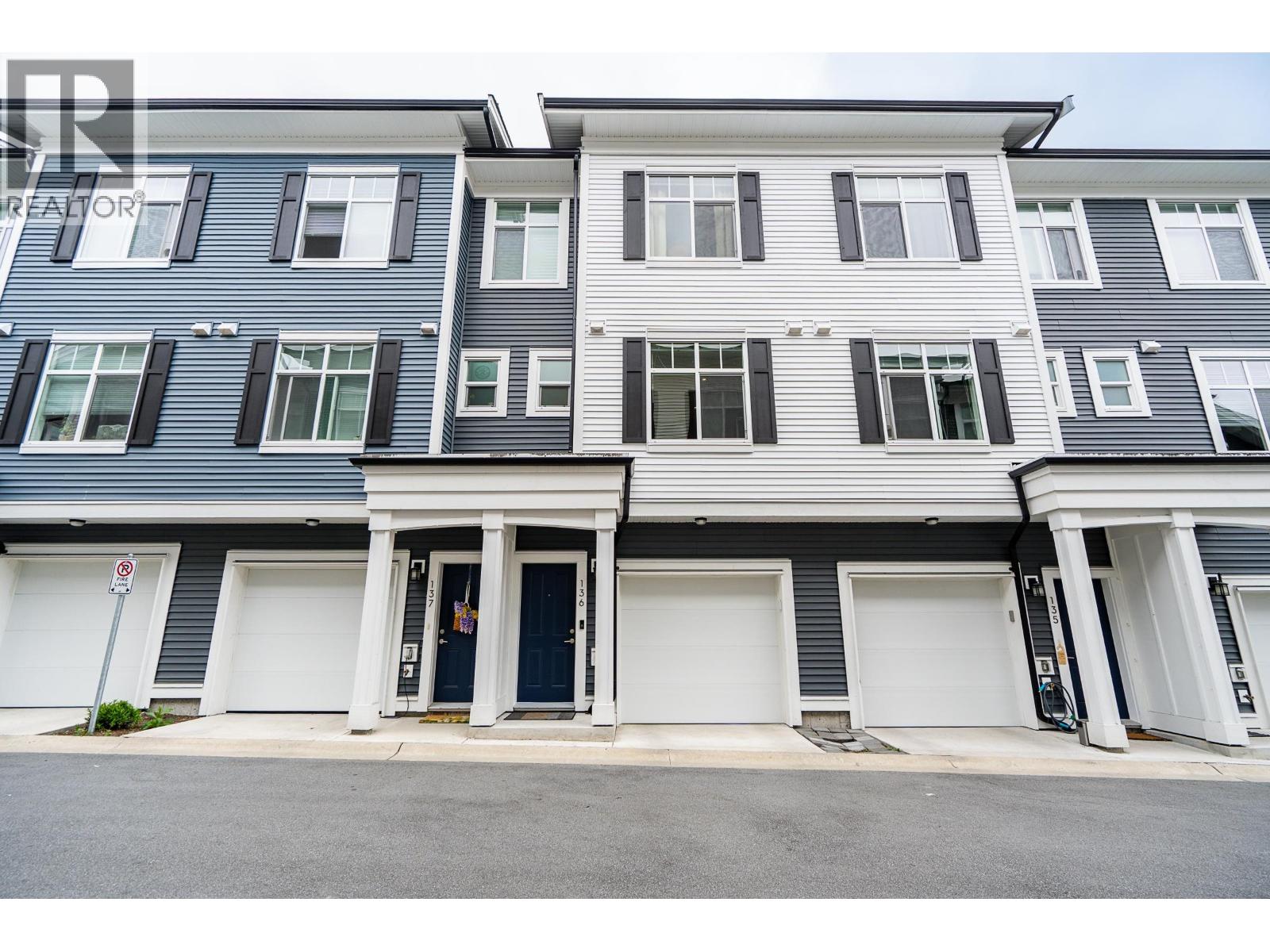Photo 29 of 136 3565 Baycrest Avenue, Coquitlam BC