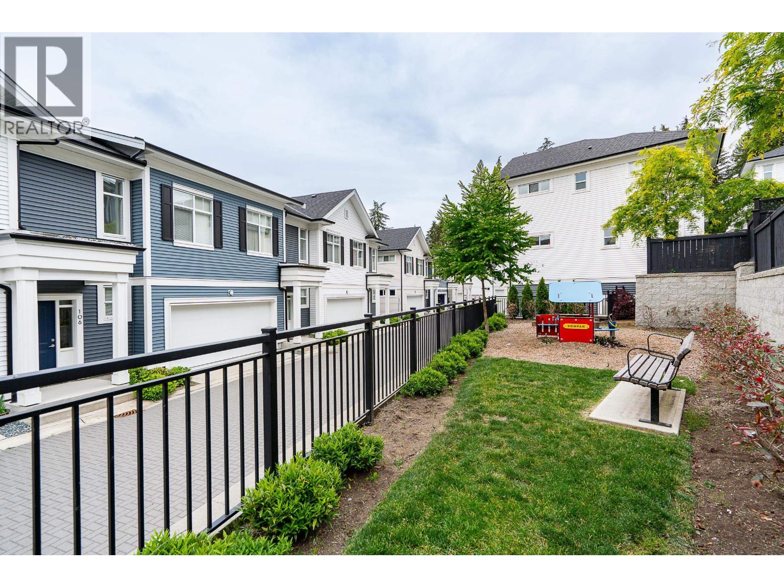Photo 32 of 136 3565 Baycrest Avenue, Coquitlam BC