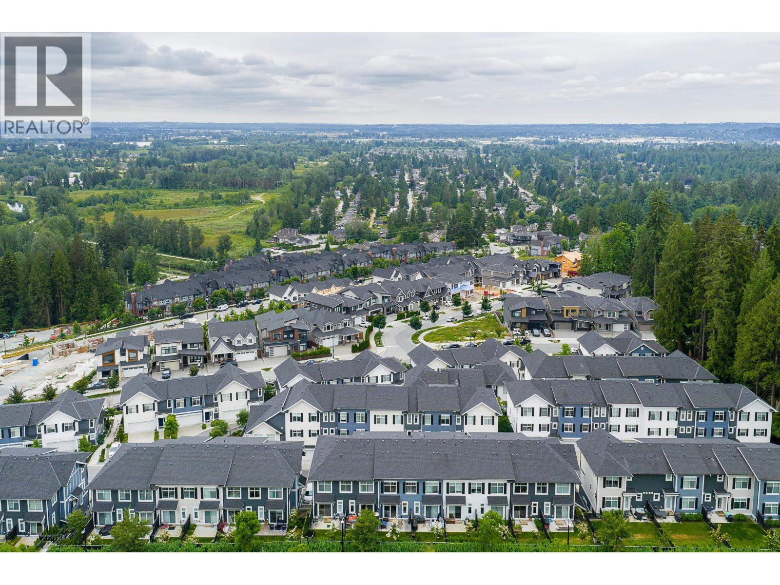 Photo 33 of 136 3565 Baycrest Avenue, Coquitlam BC
