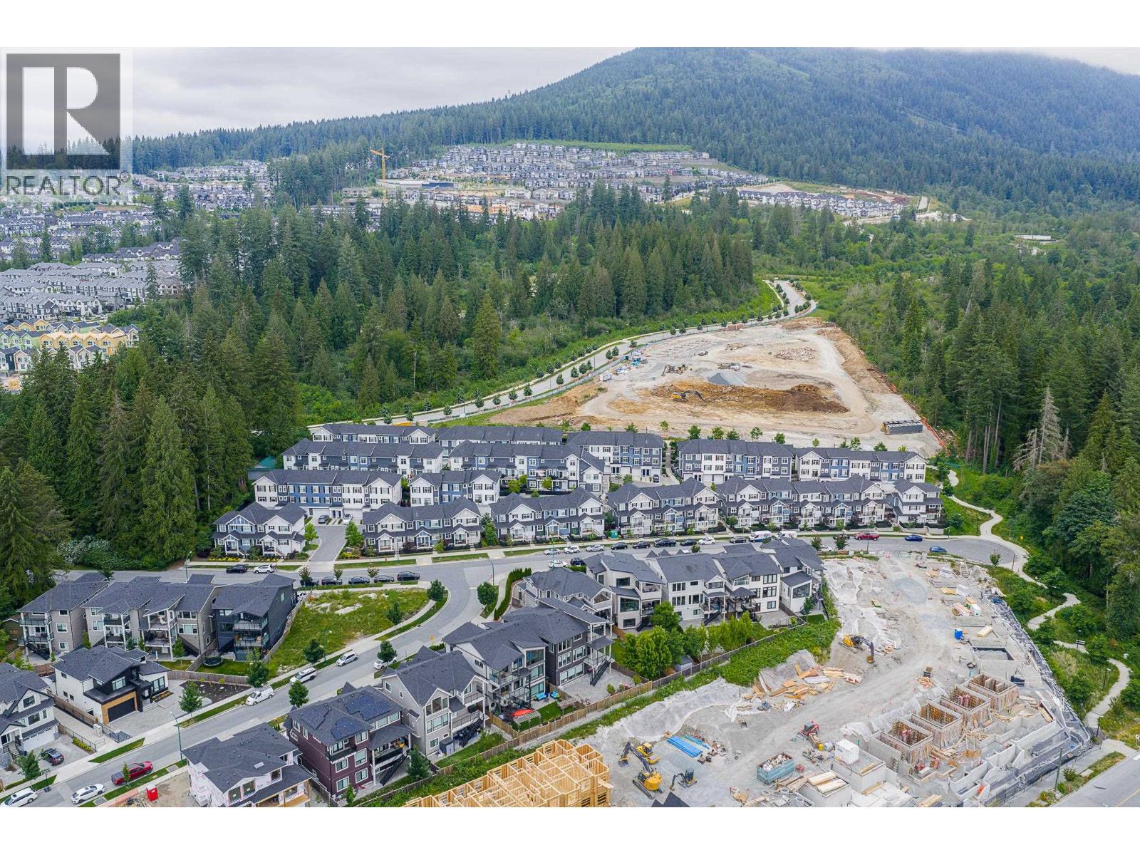 Photo 35 of 136 3565 Baycrest Avenue, Coquitlam BC