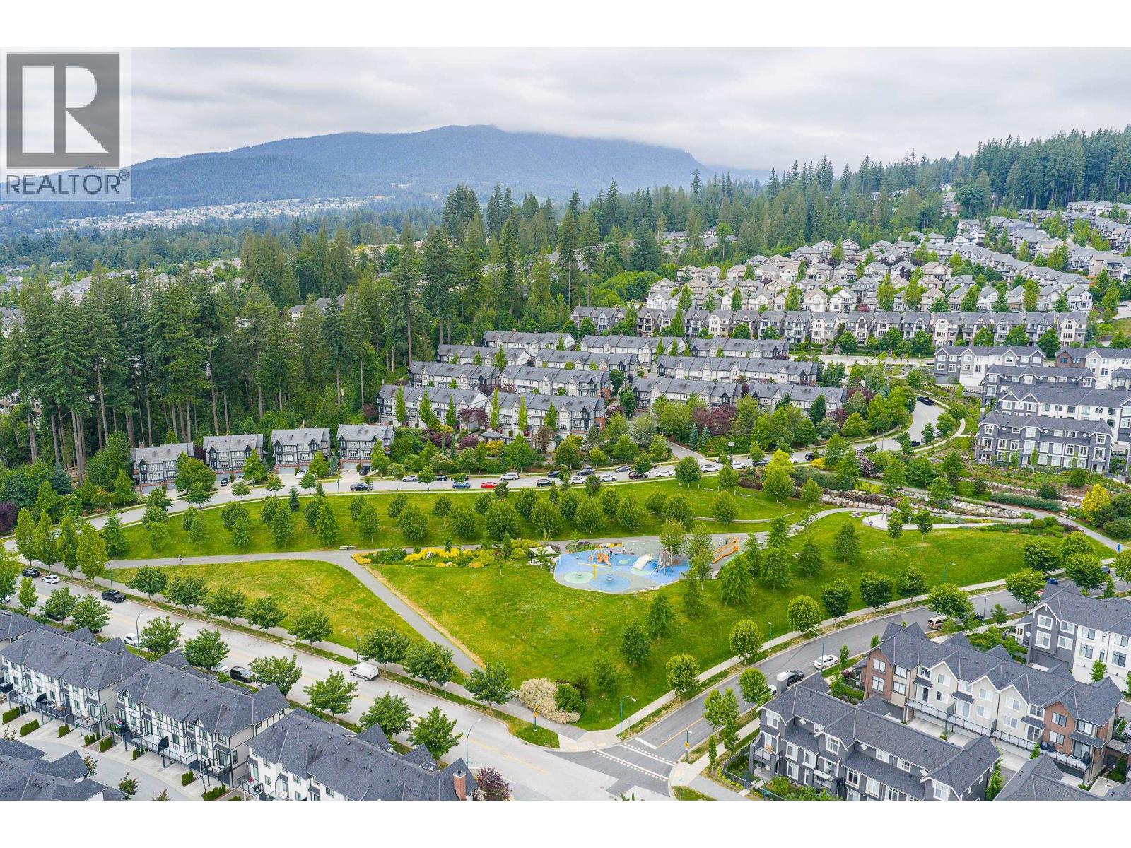 Photo 38 of 136 3565 Baycrest Avenue, Coquitlam BC