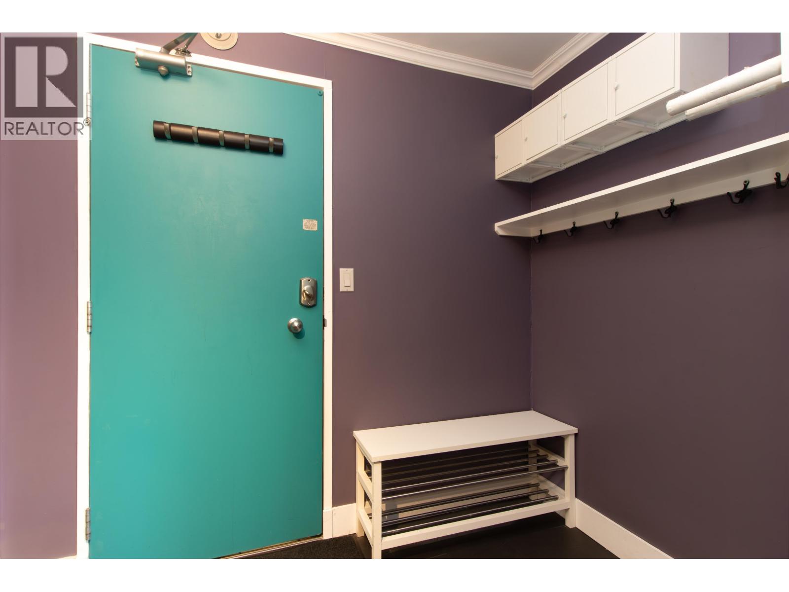 111 2109 WHISTLER ROAD, Whistler