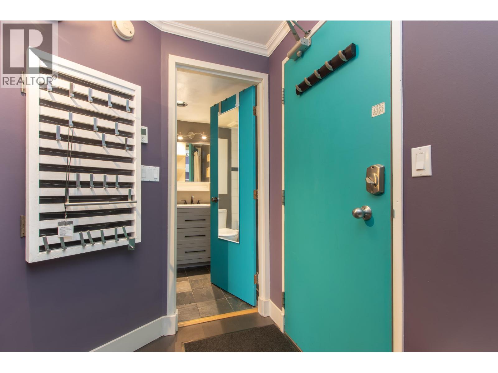 111 2109 WHISTLER ROAD, Whistler