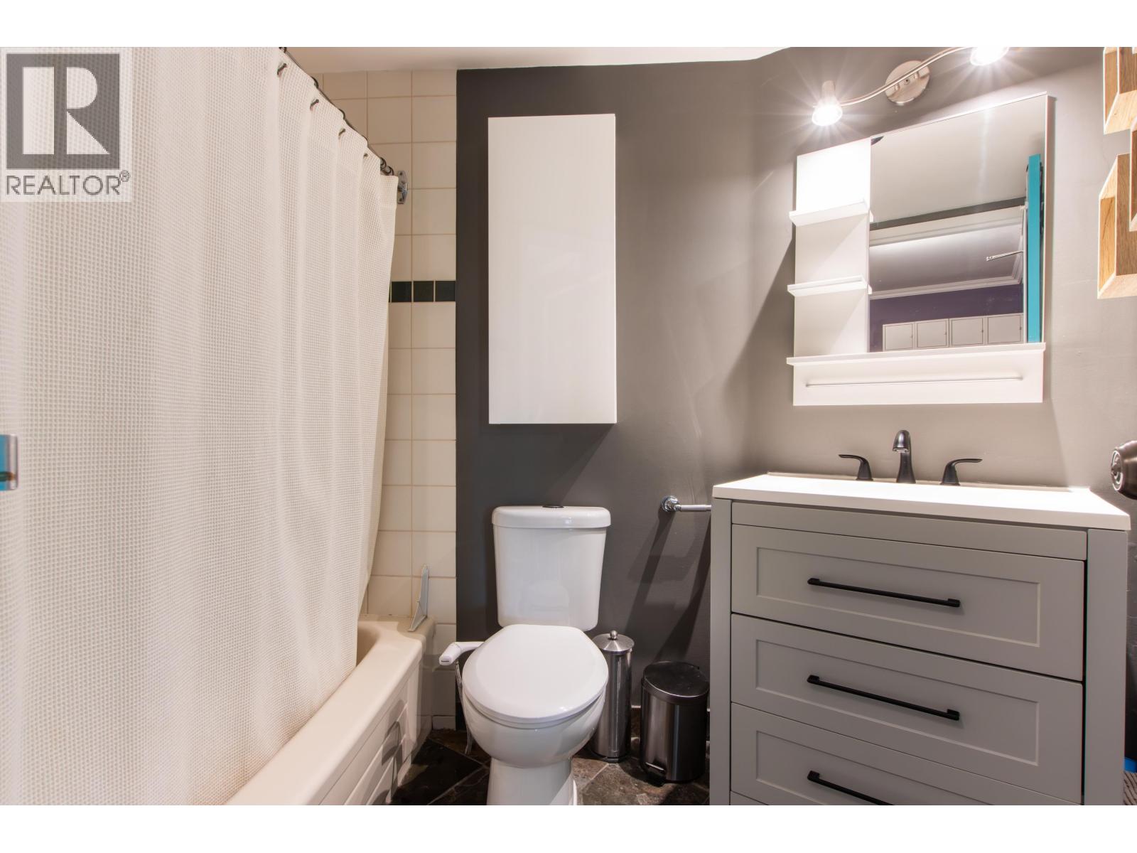 111 2109 WHISTLER ROAD, Whistler
